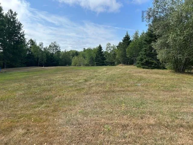 Lot M7-2 Old Coach Road, Upper Falmouth, NS B0P 1P0, ,Land,For Sale,Old Coach Road,202520675
