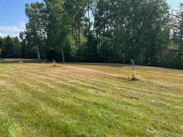 Lot M7-2 Old Coach Road, Upper Falmouth, NS B0P 1P0, ,Land,For Sale,Old Coach Road,202520675