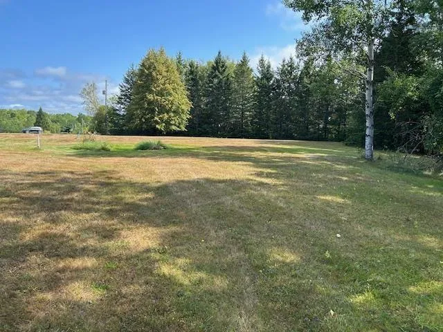 Lot M7-2 Old Coach Road, Upper Falmouth, NS B0P 1P0, ,Land,For Sale,Old Coach Road,202520675