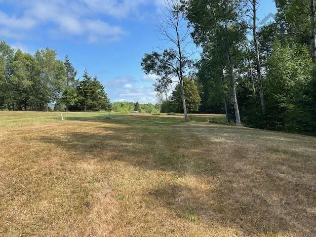 Lot M7-2 Old Coach Road, Upper Falmouth, NS B0P 1P0, ,Land,For Sale,Old Coach Road,202520675