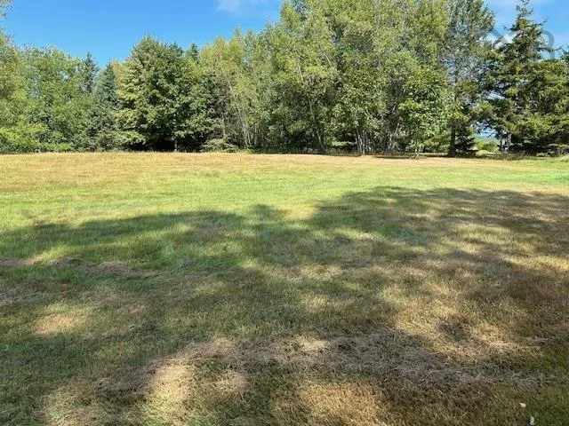 Lot M7-2 Old Coach Road, Upper Falmouth, NS B0P 1P0, ,Land,For Sale,Old Coach Road,202520675