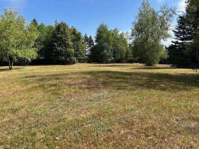 Lot M7-2 Old Coach Road, Upper Falmouth, NS B0P 1P0, ,Land,For Sale,Old Coach Road,202520675