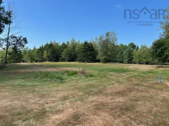 Lot M7-2 Old Coach Road, Upper Falmouth, NS B0P 1P0, ,Land,For Sale,Old Coach Road,202520675