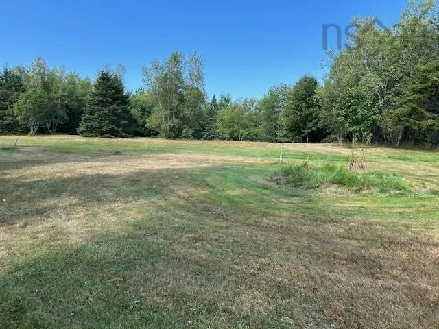 Lot M7-2 Old Coach Road, Upper Falmouth, NS B0P 1P0, ,Land,For Sale,Old Coach Road,202520675