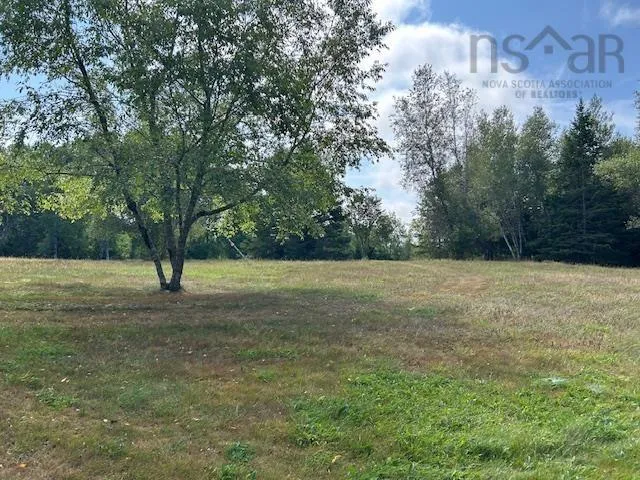 Lot M7-2 Old Coach Road, Upper Falmouth, NS B0P 1P0, ,Land,For Sale,Old Coach Road,202520675