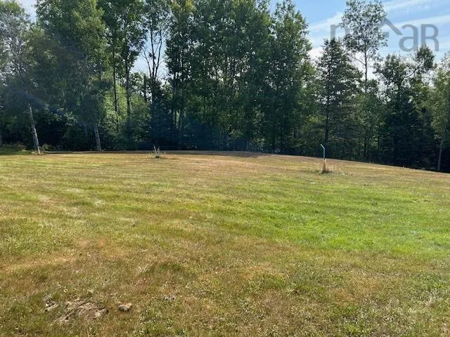 Lot M7-2 Old Coach Road, Upper Falmouth, NS B0P 1P0, ,Land,For Sale,Old Coach Road,202520675