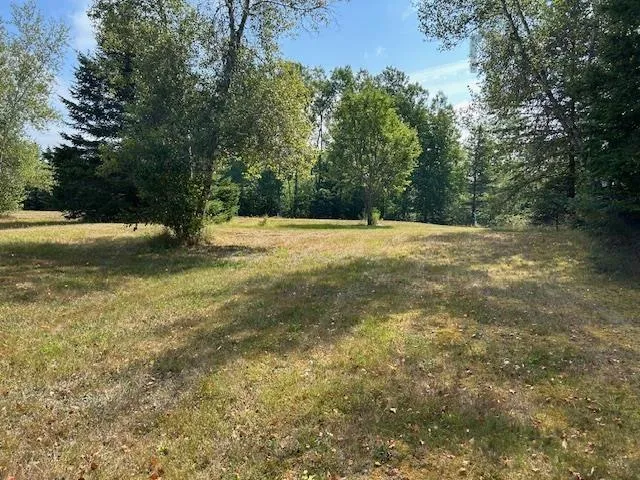 Lot M7-2 Old Coach Road, Upper Falmouth, NS B0P 1P0, ,Land,For Sale,Old Coach Road,202520675