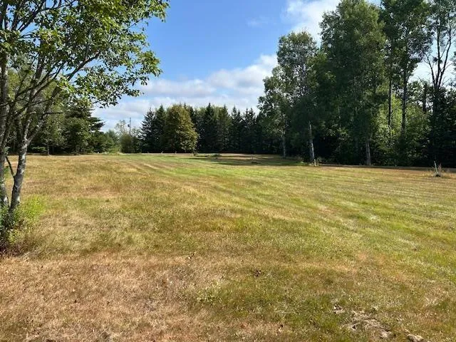 Lot M7-2 Old Coach Road, Upper Falmouth, NS B0P 1P0, ,Land,For Sale,Old Coach Road,202520675