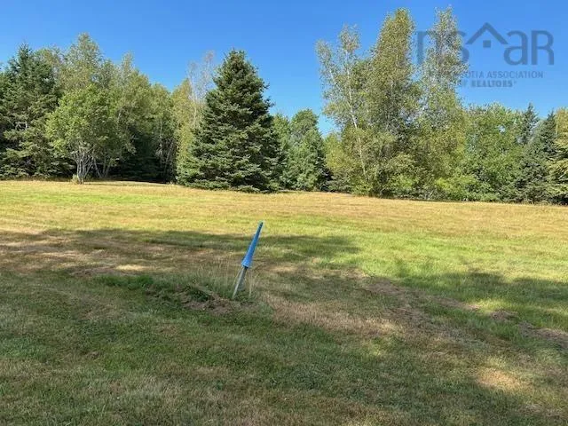 Lot M7-2 Old Coach Road, Upper Falmouth, NS B0P 1P0, ,Land,For Sale,Old Coach Road,202520675