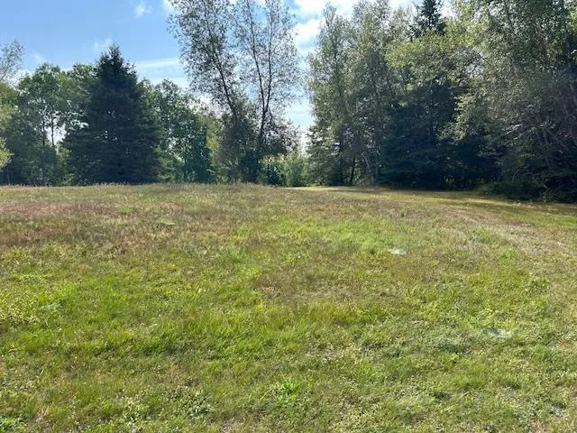 Lot M7-2 Old Coach Road, Upper Falmouth, NS B0P 1P0, ,Land,For Sale,Old Coach Road,202520675