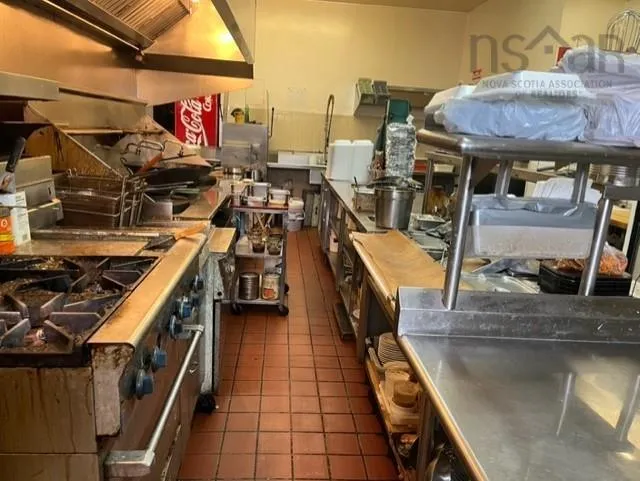 584 Sackville Drive, Lower Sackville Ns B4c 2s3, ,Commercial Sale,For Sale,Sackville,202425098