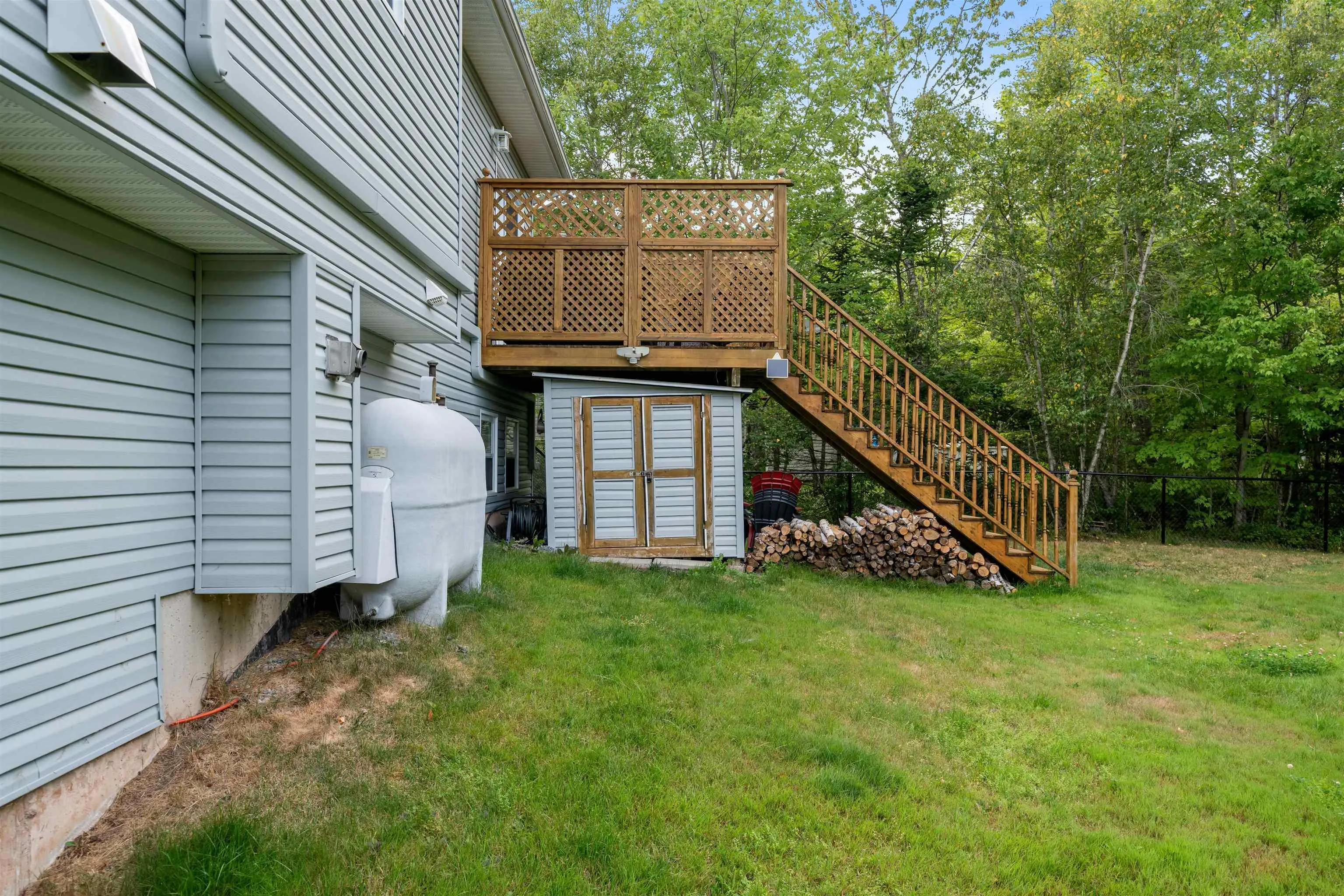 6 Codys Lane, Elmsdale, NS B2S 2A5, 4 Bedrooms Bedrooms, ,3 BathroomsBathrooms,Residential,For Sale,Codys,202519311