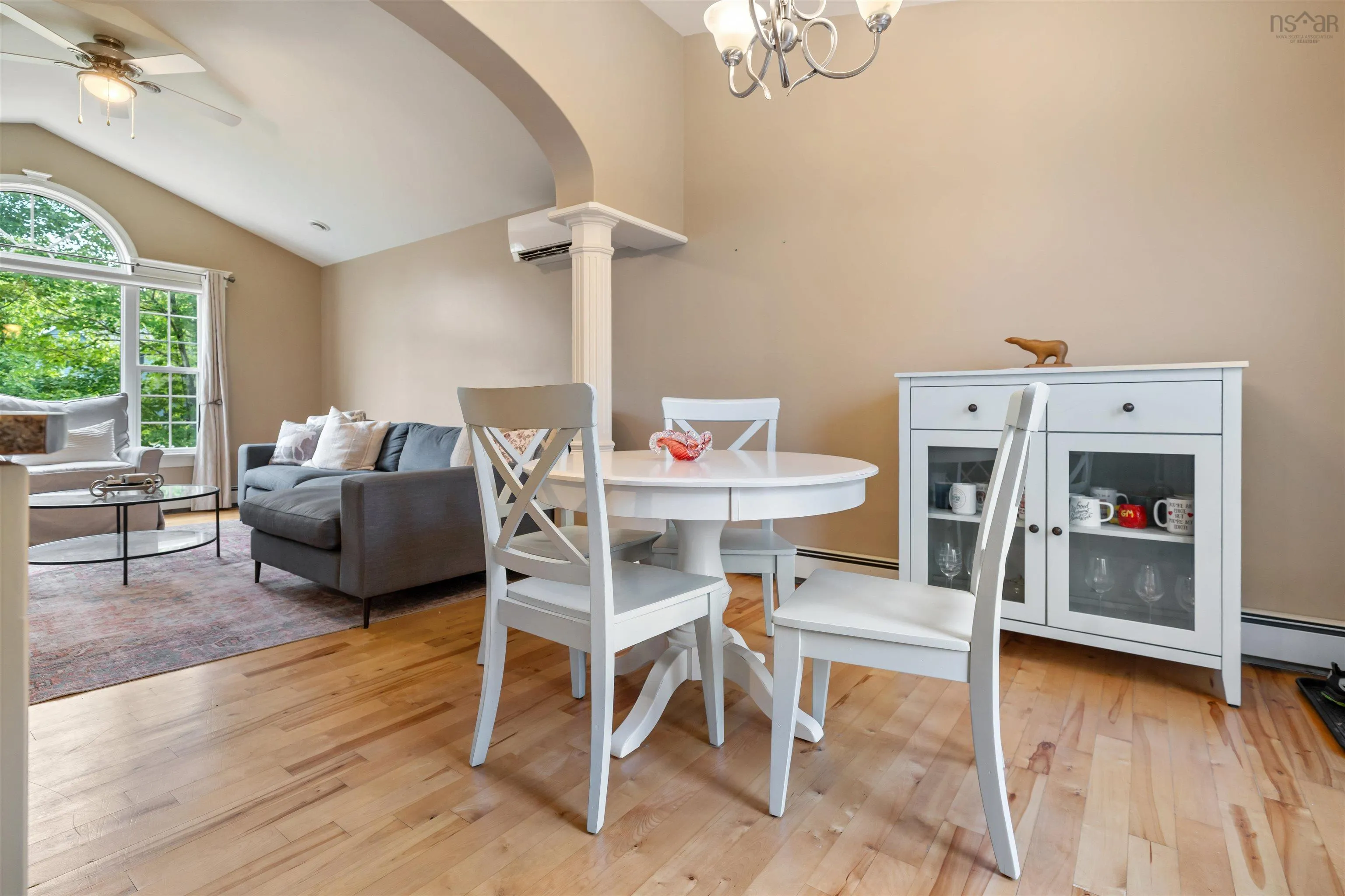 6 Codys Lane, Elmsdale, NS B2S 2A5, 4 Bedrooms Bedrooms, ,3 BathroomsBathrooms,Residential,For Sale,Codys,202519311