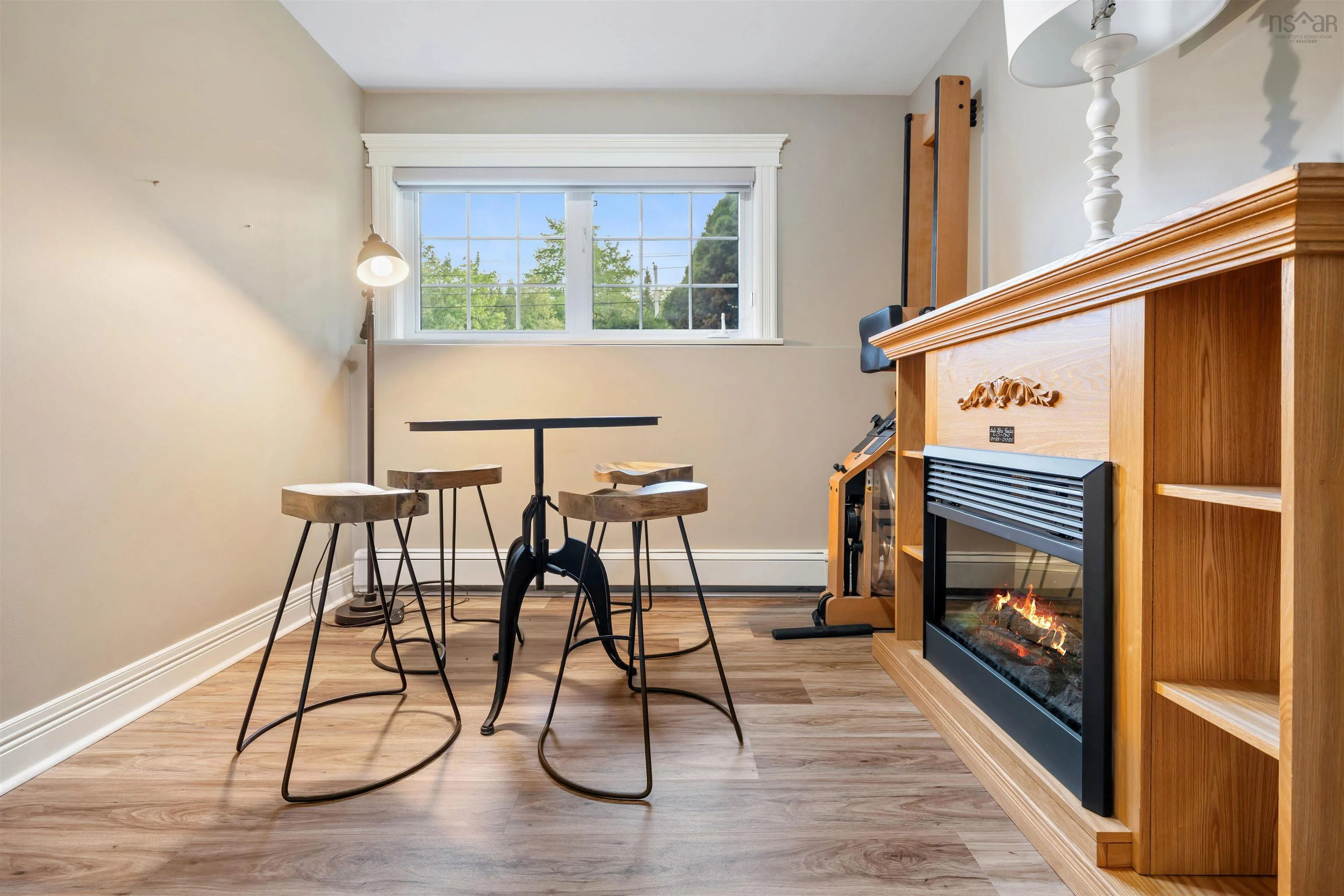 6 Codys Lane, Elmsdale, NS B2S 2A5, 4 Bedrooms Bedrooms, ,3 BathroomsBathrooms,Residential,For Sale,Codys,202519311