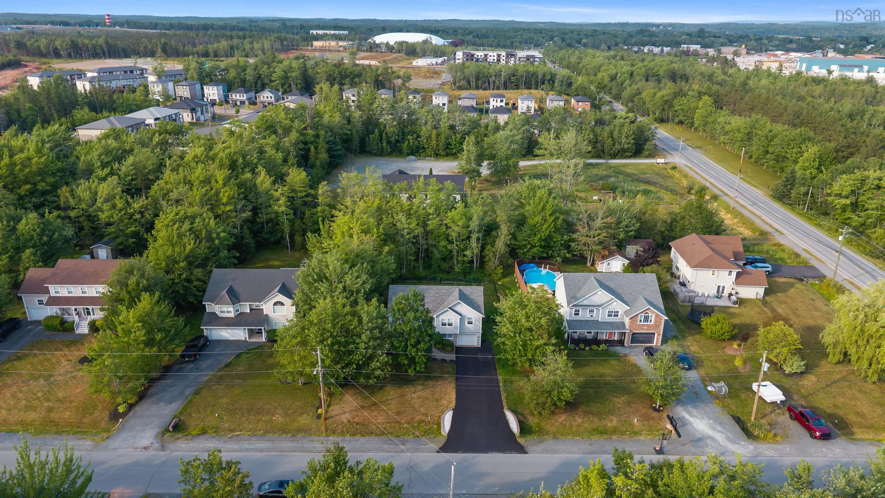 6 Codys Lane, Elmsdale, NS B2S 2A5, 4 Bedrooms Bedrooms, ,3 BathroomsBathrooms,Residential,For Sale,Codys,202519311