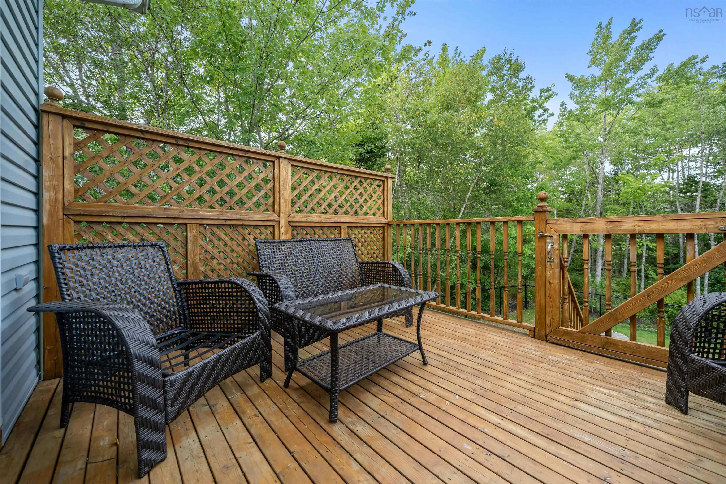 6 Codys Lane, Elmsdale, NS B2S 2A5, 4 Bedrooms Bedrooms, ,3 BathroomsBathrooms,Residential,For Sale,Codys,202519311
