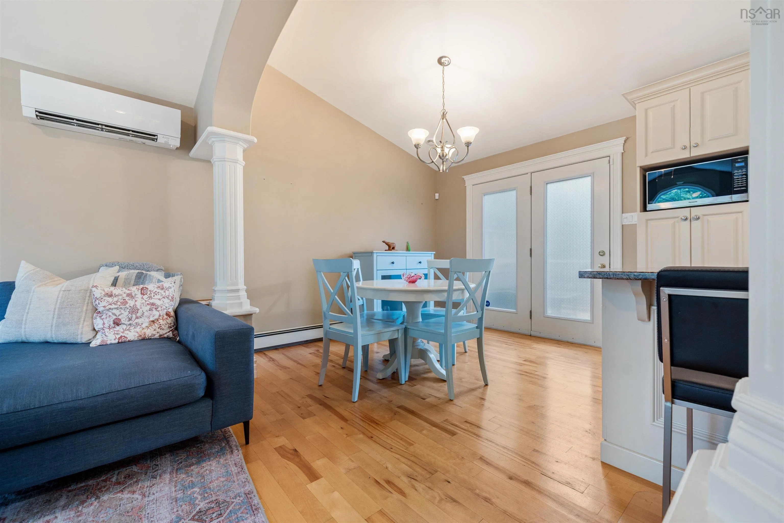 6 Codys Lane, Elmsdale, NS B2S 2A5, 4 Bedrooms Bedrooms, ,3 BathroomsBathrooms,Residential,For Sale,Codys,202519311