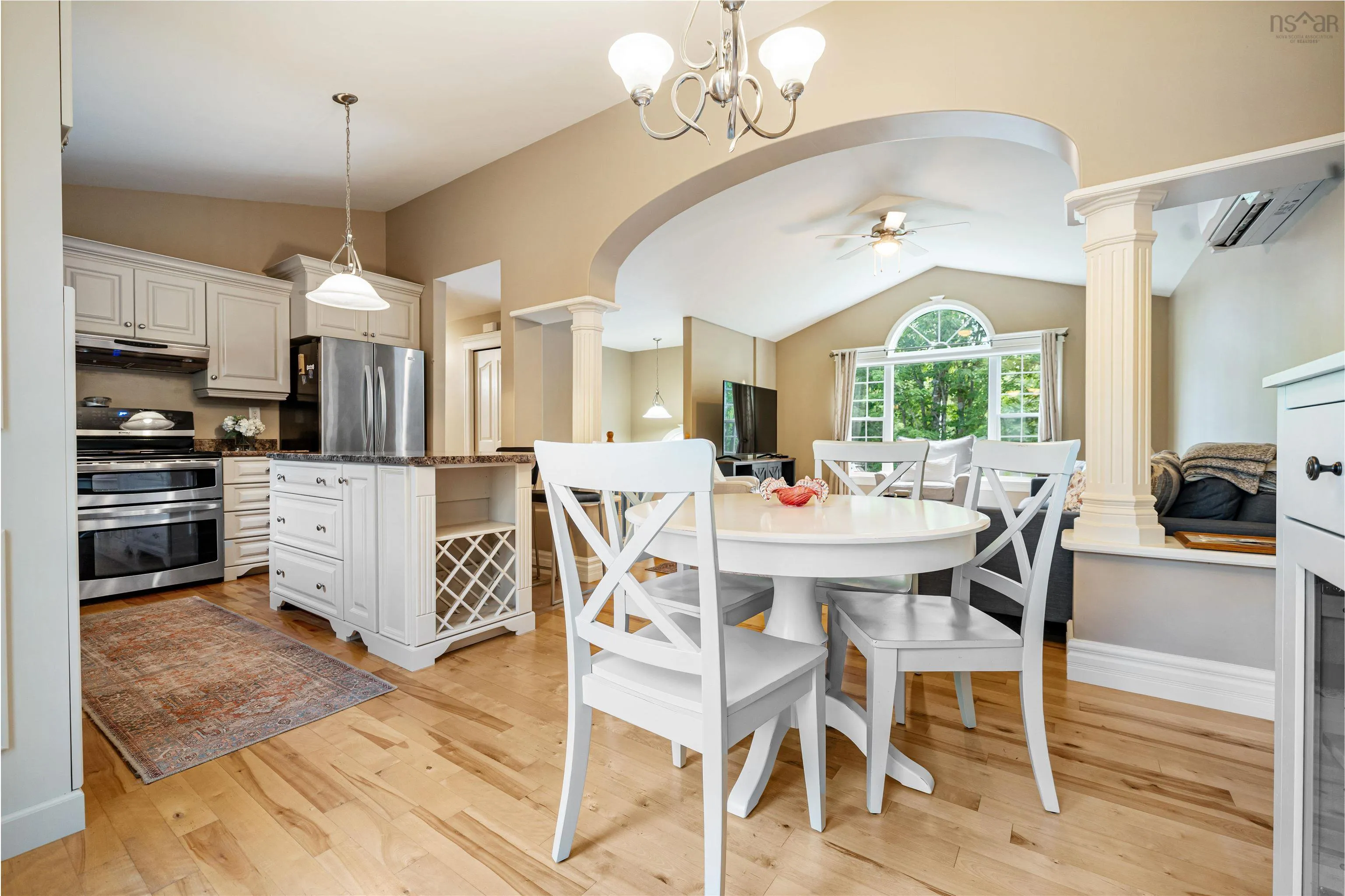 6 Codys Lane, Elmsdale, NS B2S 2A5, 4 Bedrooms Bedrooms, ,3 BathroomsBathrooms,Residential,For Sale,Codys,202519311