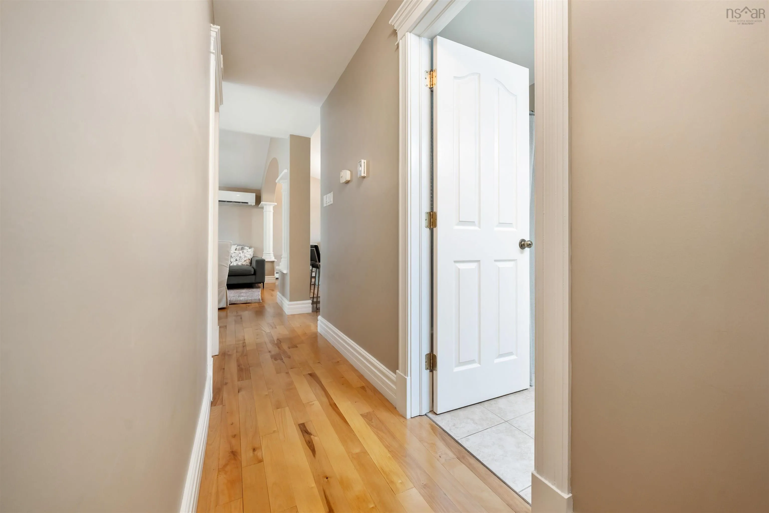 6 Codys Lane, Elmsdale, NS B2S 2A5, 4 Bedrooms Bedrooms, ,3 BathroomsBathrooms,Residential,For Sale,Codys,202519311