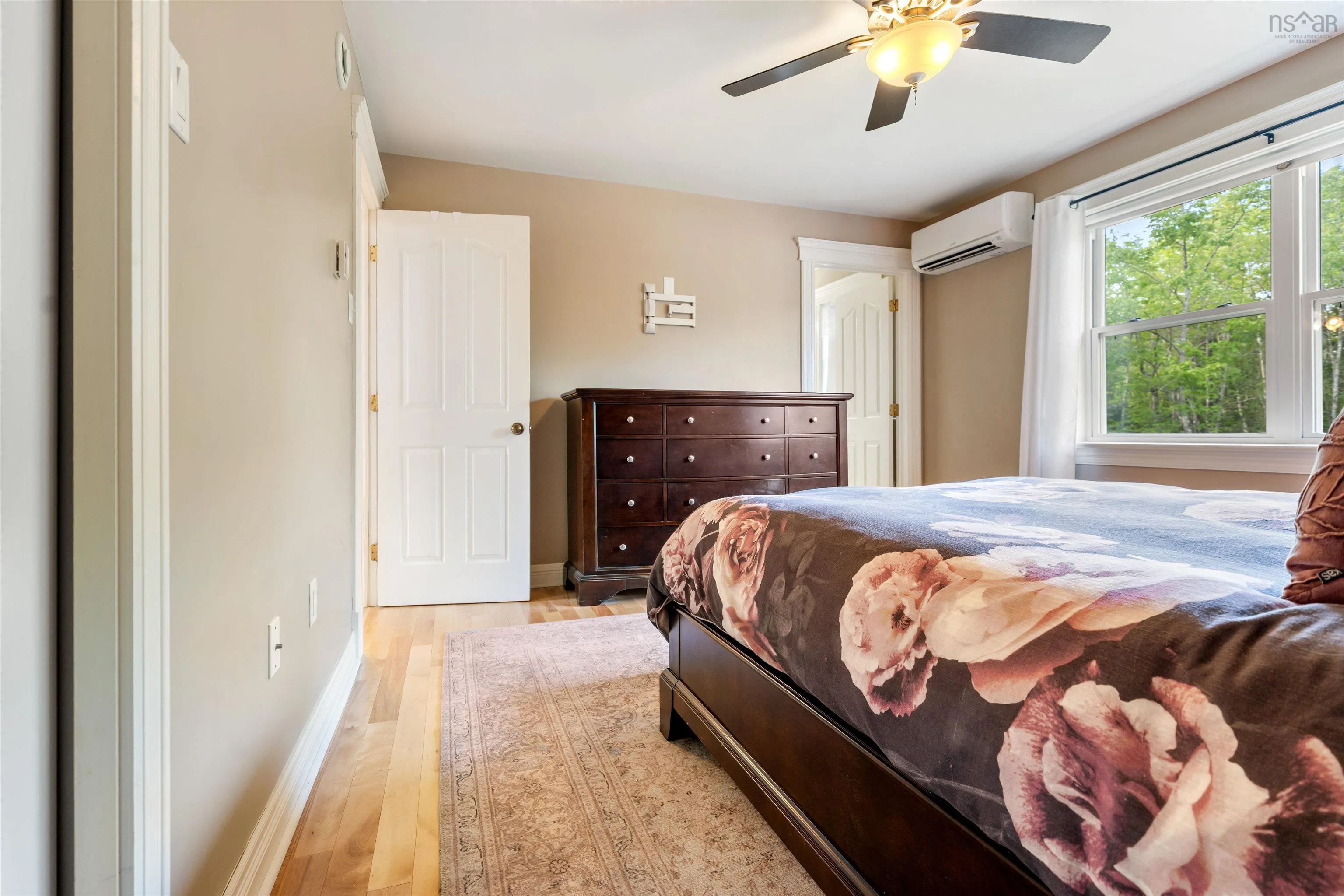 6 Codys Lane, Elmsdale, NS B2S 2A5, 4 Bedrooms Bedrooms, ,3 BathroomsBathrooms,Residential,For Sale,Codys,202519311