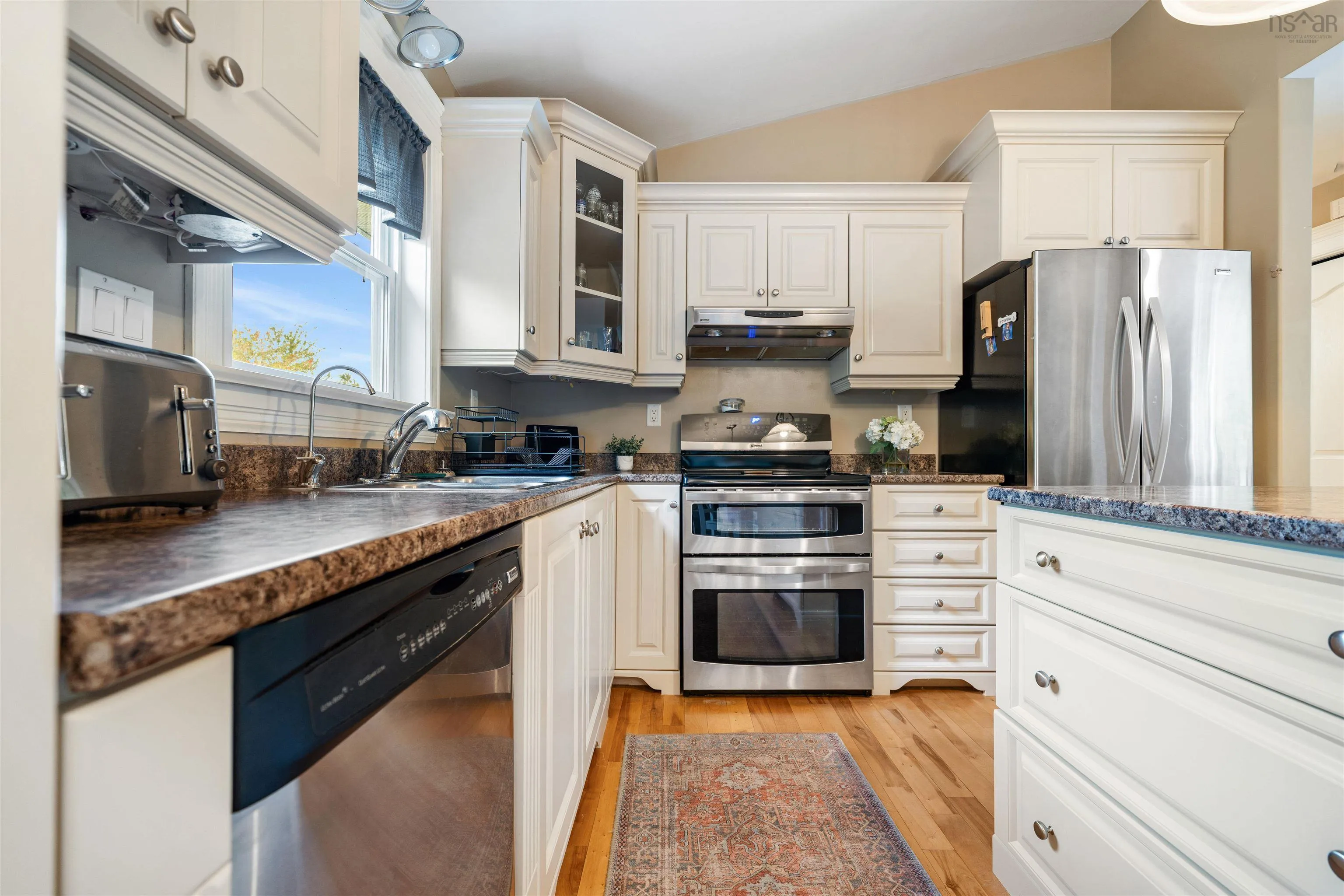 6 Codys Lane, Elmsdale, NS B2S 2A5, 4 Bedrooms Bedrooms, ,3 BathroomsBathrooms,Residential,For Sale,Codys,202519311