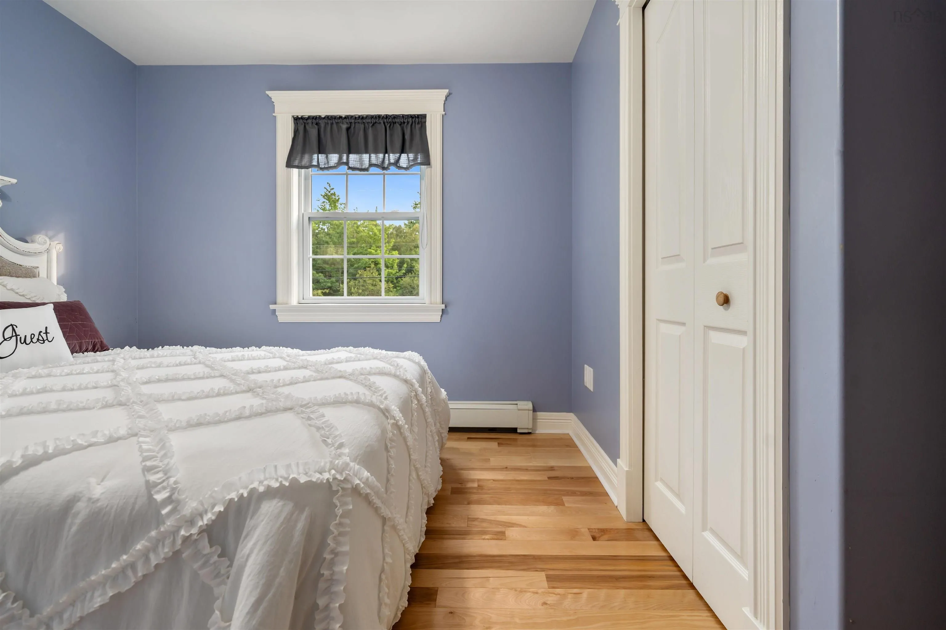 6 Codys Lane, Elmsdale, NS B2S 2A5, 4 Bedrooms Bedrooms, ,3 BathroomsBathrooms,Residential,For Sale,Codys,202519311
