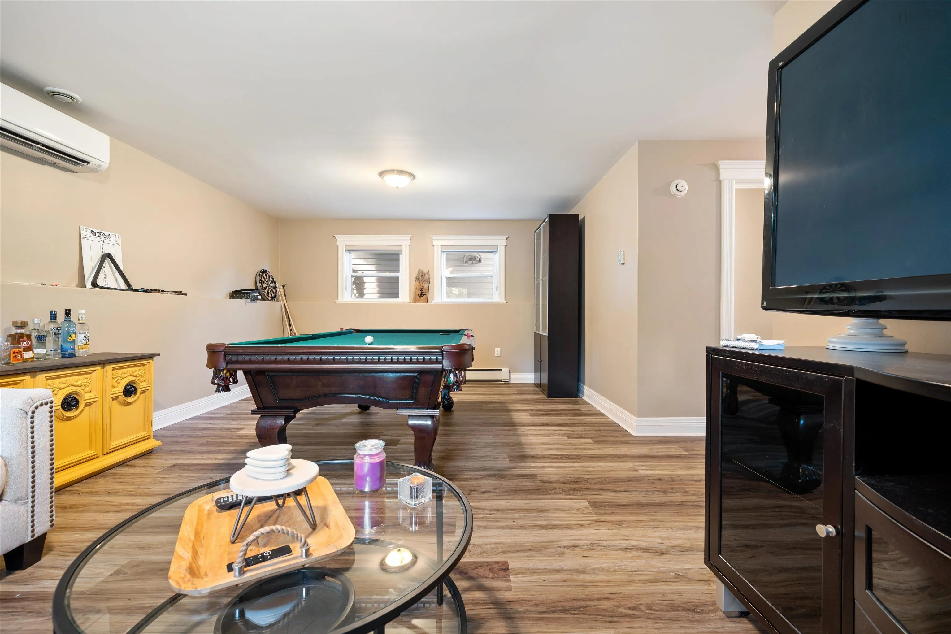 6 Codys Lane, Elmsdale, NS B2S 2A5, 4 Bedrooms Bedrooms, ,3 BathroomsBathrooms,Residential,For Sale,Codys,202519311