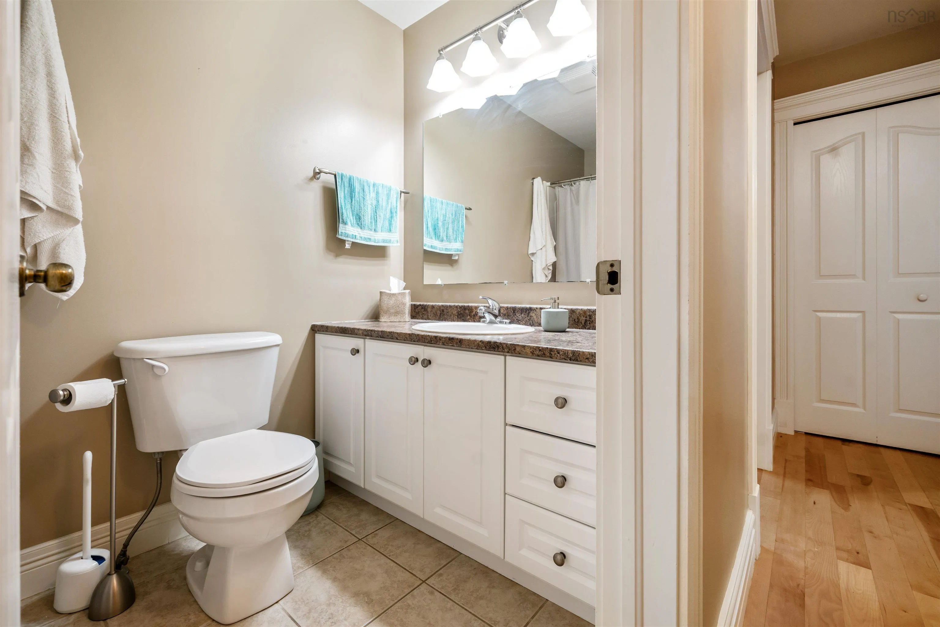 6 Codys Lane, Elmsdale, NS B2S 2A5, 4 Bedrooms Bedrooms, ,3 BathroomsBathrooms,Residential,For Sale,Codys,202519311