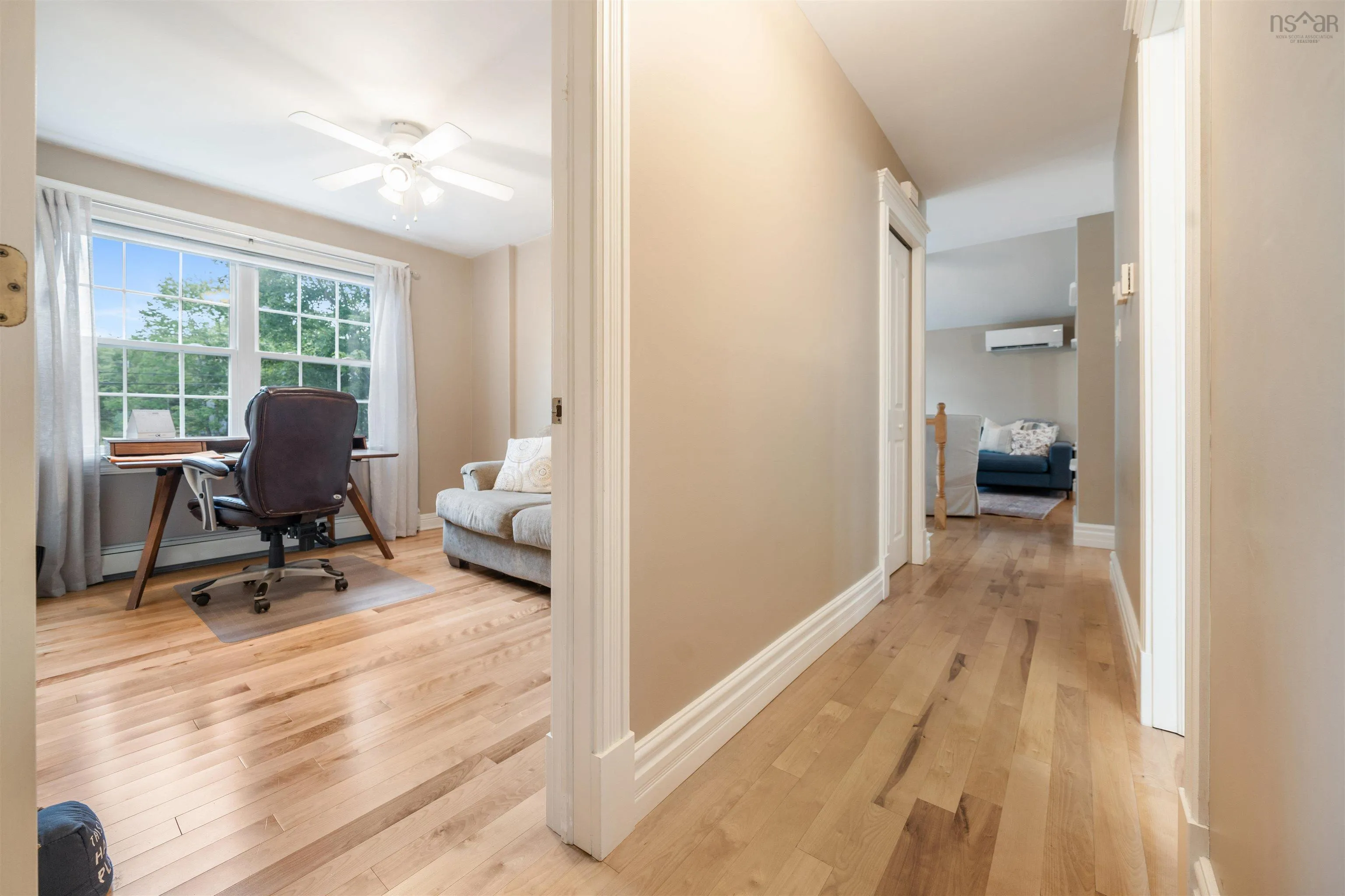 6 Codys Lane, Elmsdale, NS B2S 2A5, 4 Bedrooms Bedrooms, ,3 BathroomsBathrooms,Residential,For Sale,Codys,202519311