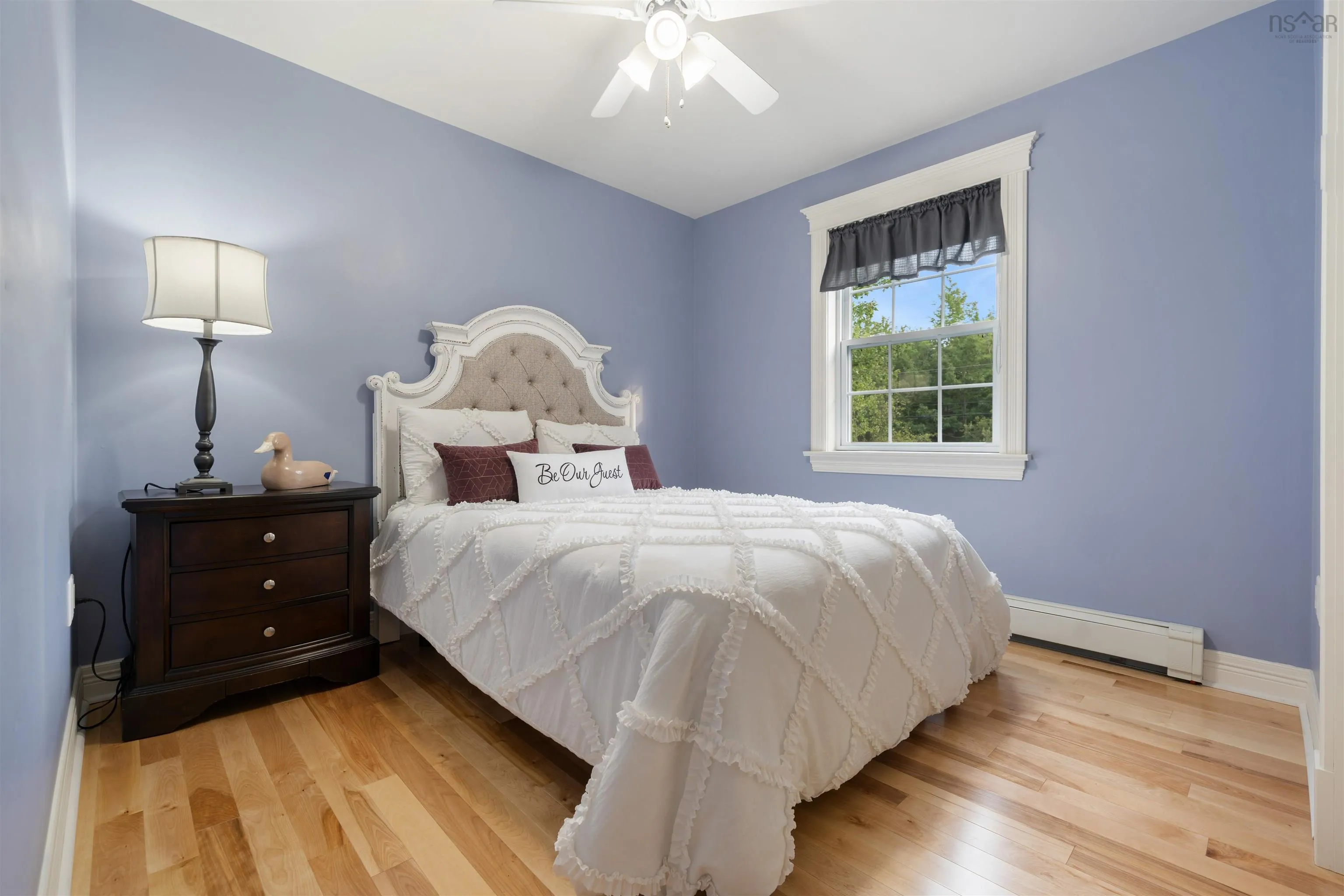 6 Codys Lane, Elmsdale, NS B2S 2A5, 4 Bedrooms Bedrooms, ,3 BathroomsBathrooms,Residential,For Sale,Codys,202519311