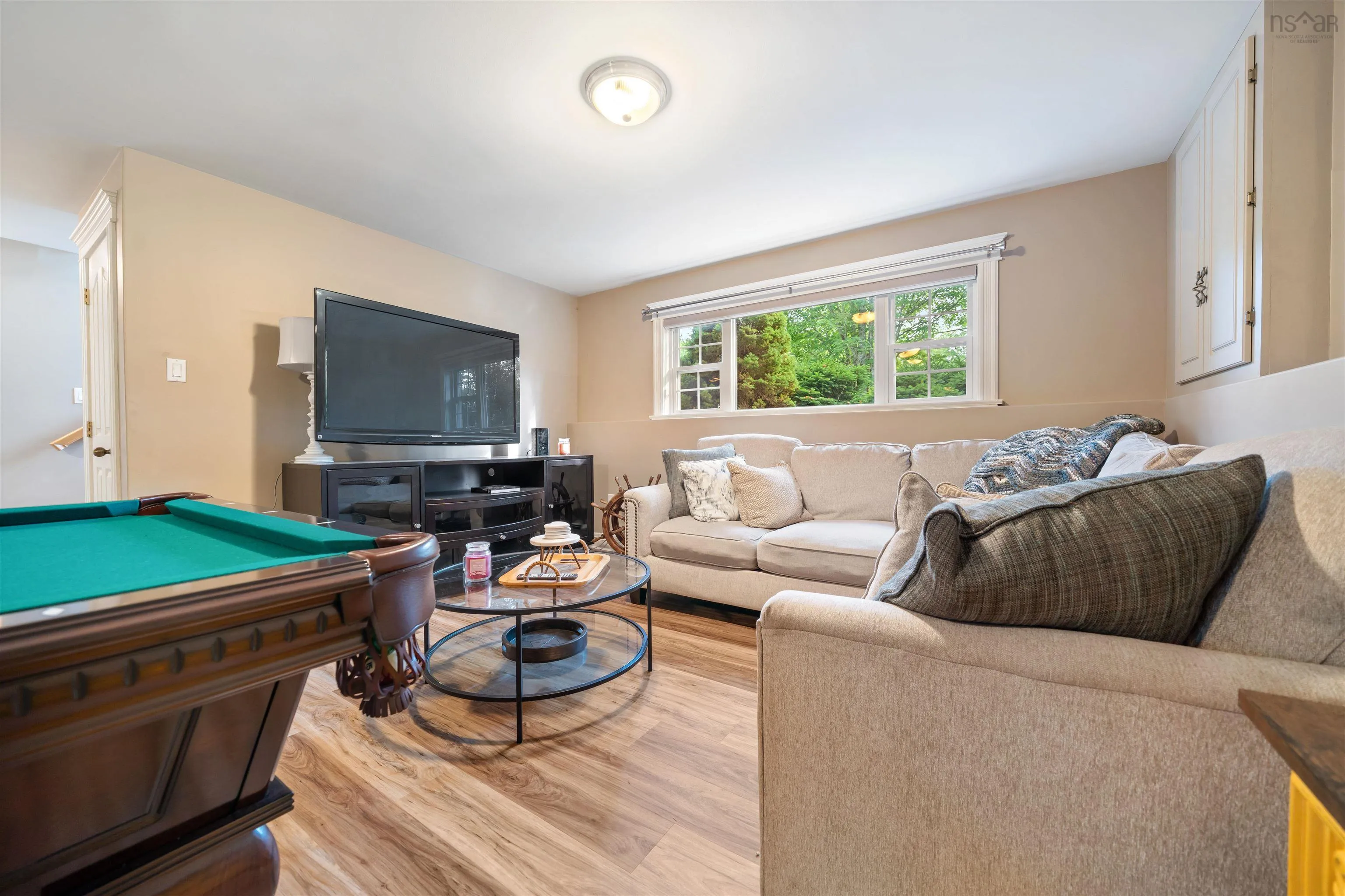 6 Codys Lane, Elmsdale, NS B2S 2A5, 4 Bedrooms Bedrooms, ,3 BathroomsBathrooms,Residential,For Sale,Codys,202519311
