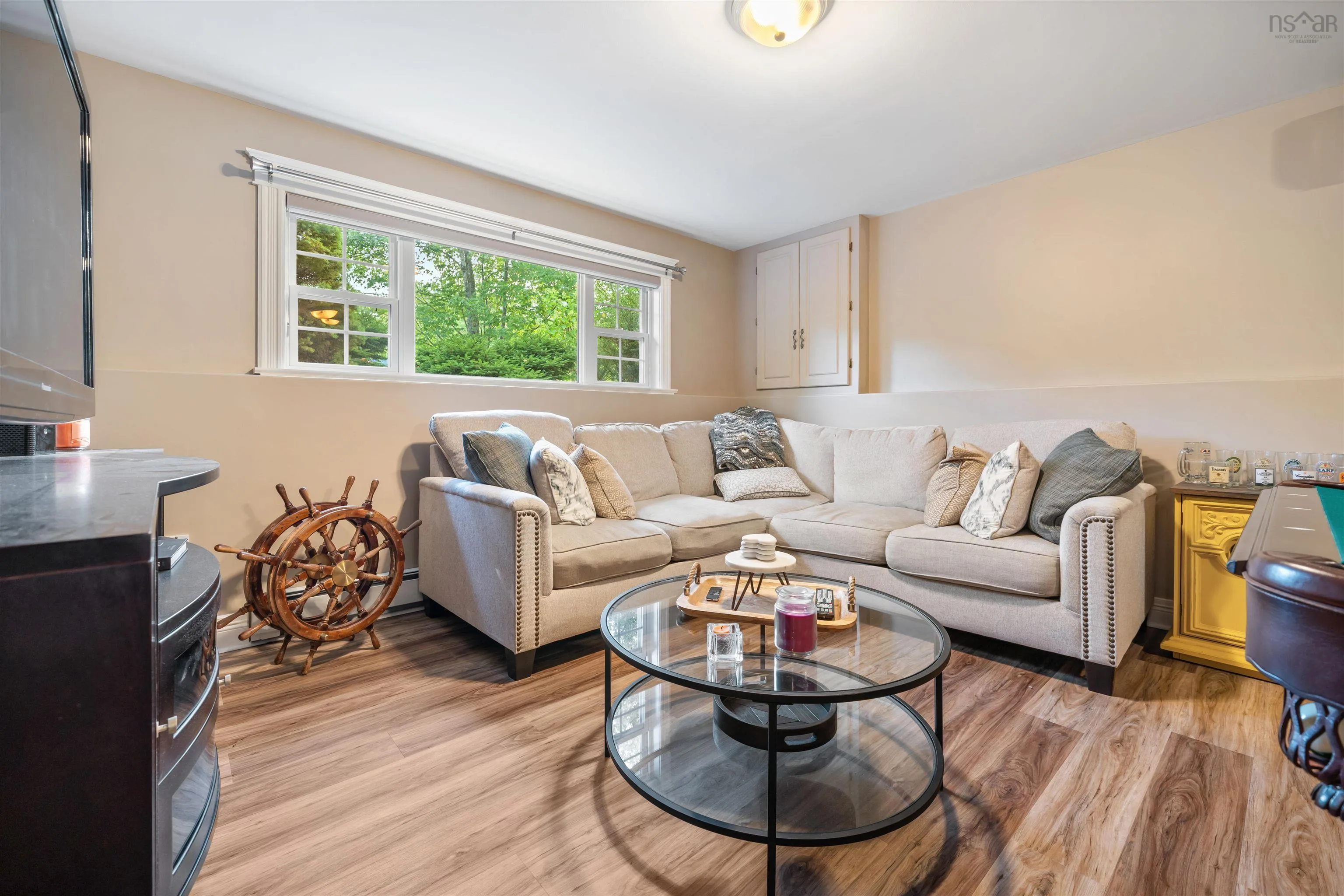 6 Codys Lane, Elmsdale, NS B2S 2A5, 4 Bedrooms Bedrooms, ,3 BathroomsBathrooms,Residential,For Sale,Codys,202519311