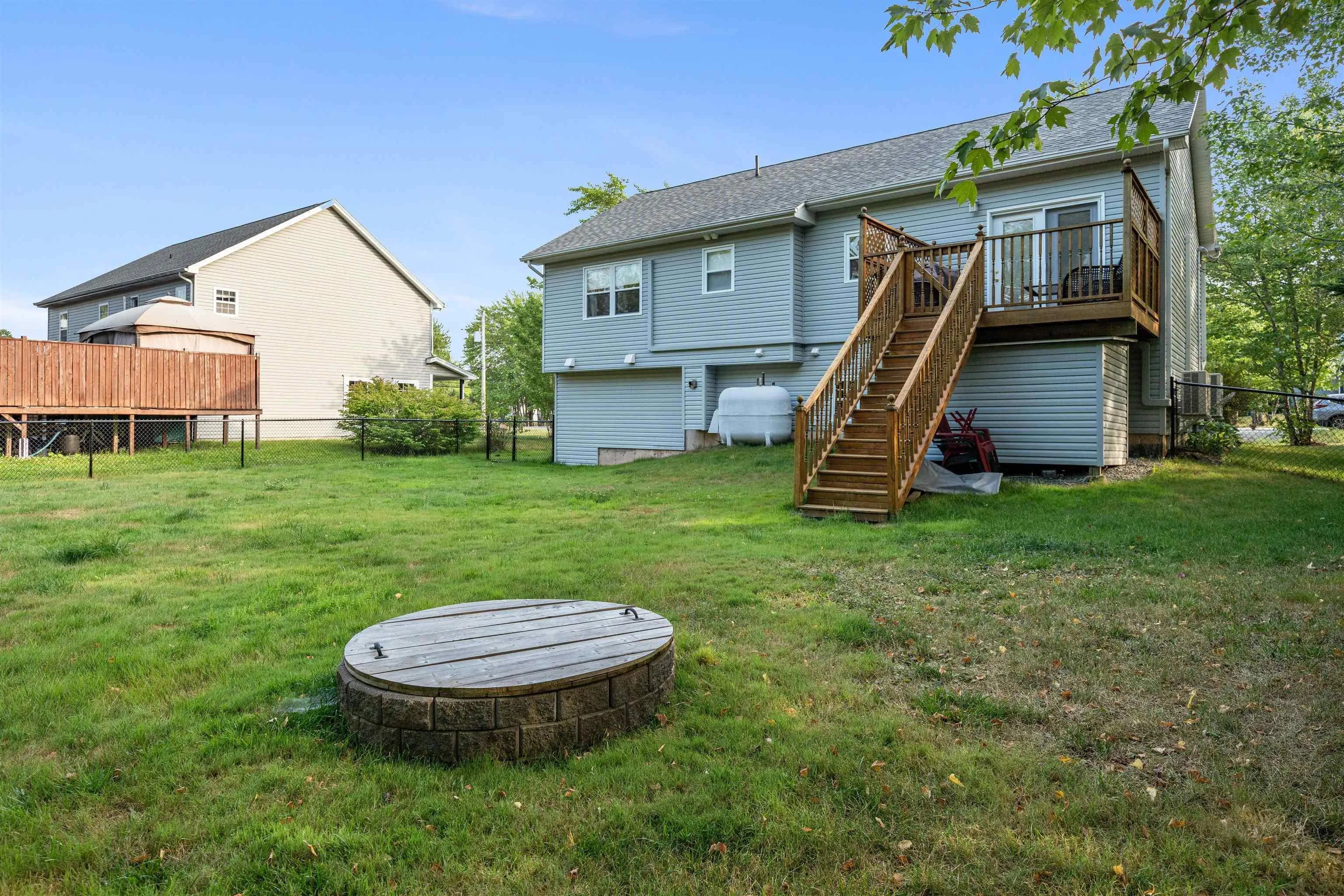 6 Codys Lane, Elmsdale, NS B2S 2A5, 4 Bedrooms Bedrooms, ,3 BathroomsBathrooms,Residential,For Sale,Codys,202519311