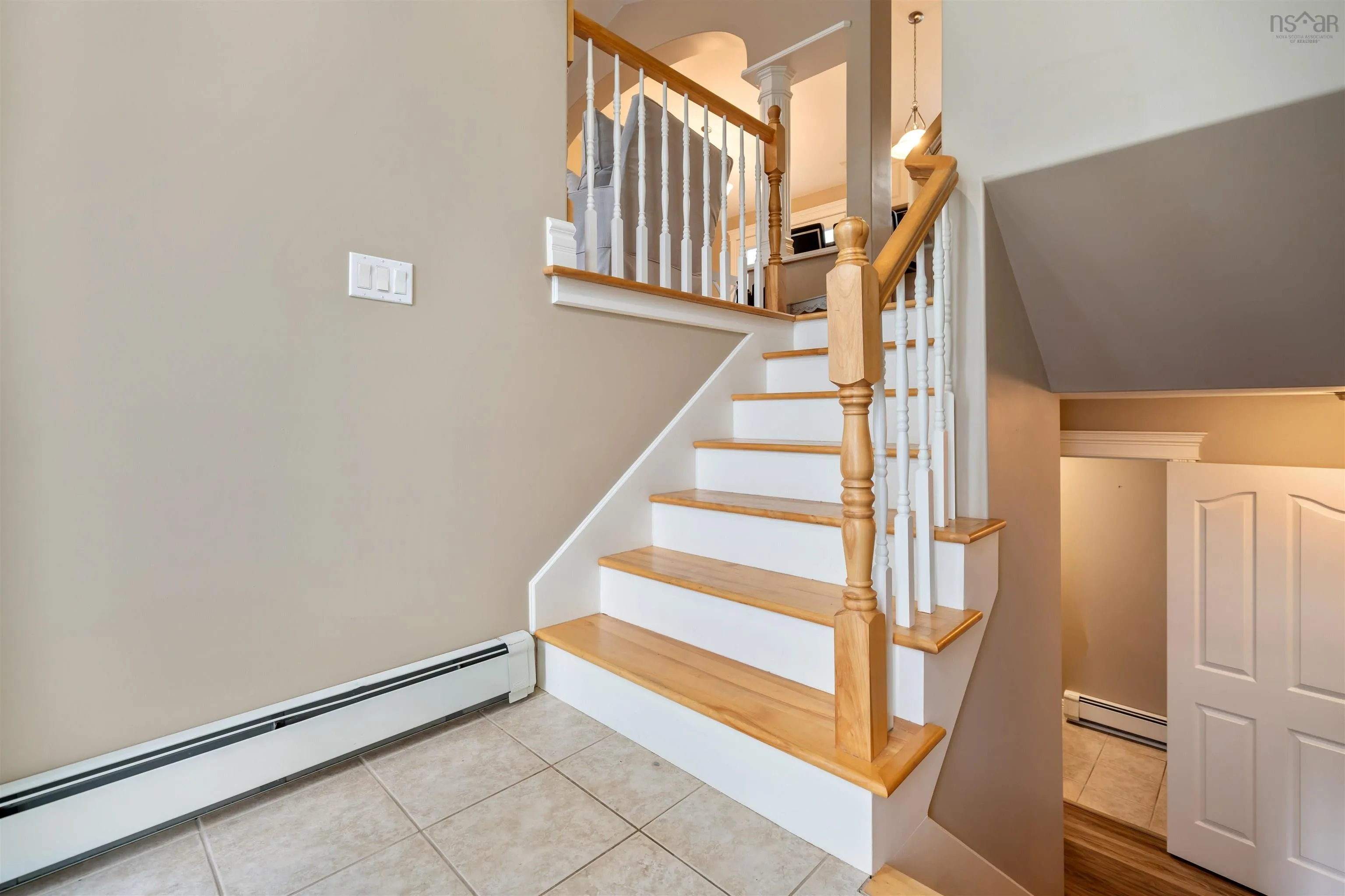 6 Codys Lane, Elmsdale, NS B2S 2A5, 4 Bedrooms Bedrooms, ,3 BathroomsBathrooms,Residential,For Sale,Codys,202519311