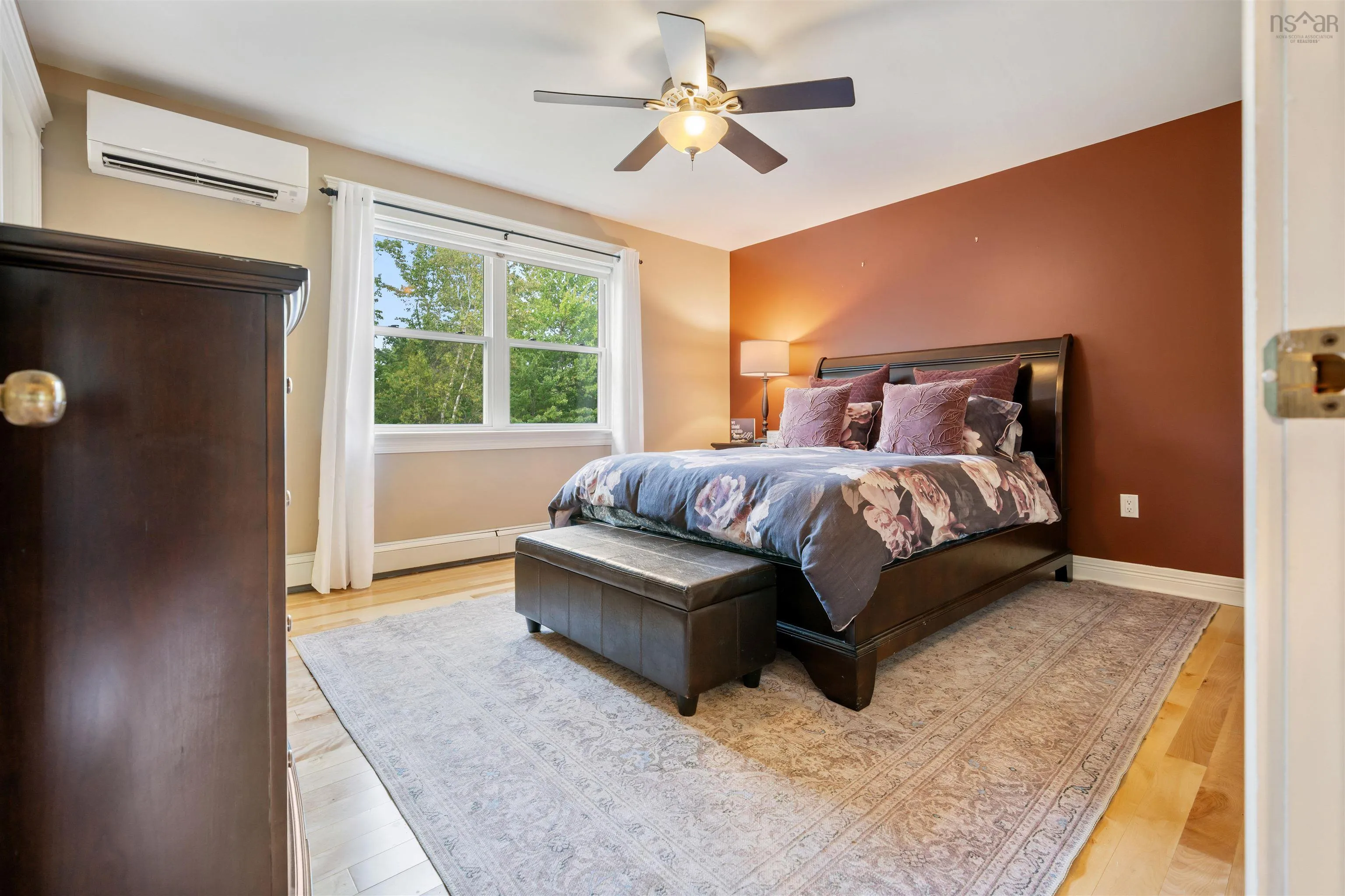 6 Codys Lane, Elmsdale, NS B2S 2A5, 4 Bedrooms Bedrooms, ,3 BathroomsBathrooms,Residential,For Sale,Codys,202519311