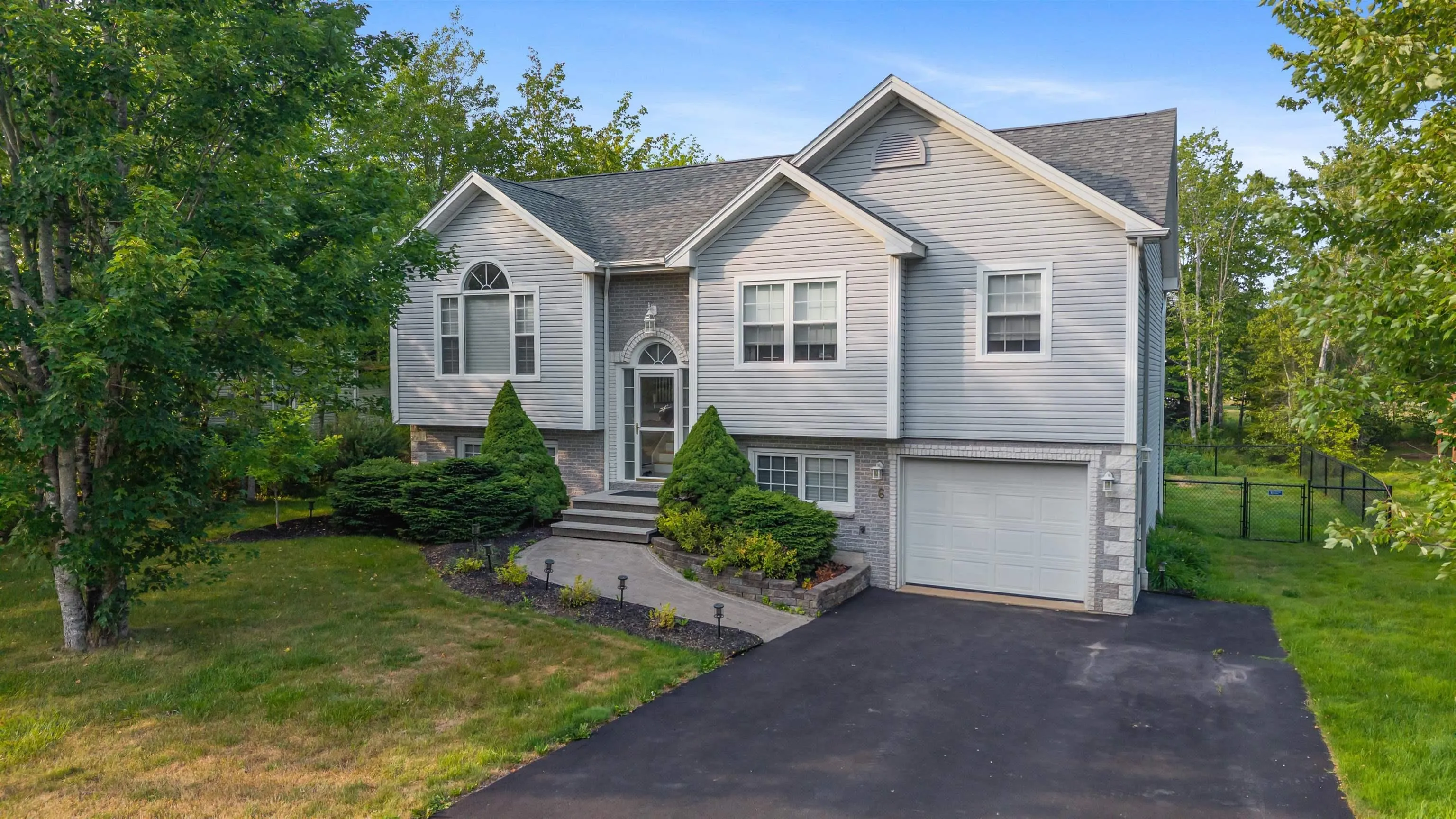 6 Codys Lane, Elmsdale, NS B2S 2A5, 4 Bedrooms Bedrooms, ,3 BathroomsBathrooms,Residential,For Sale,Codys,202519311