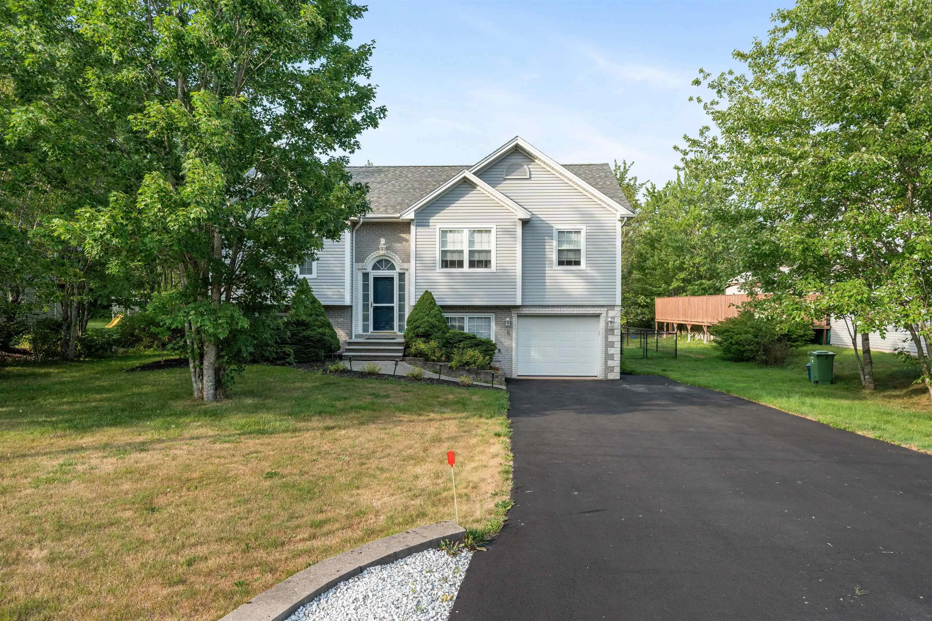 6 Codys Lane, Elmsdale, NS B2S 2A5, 4 Bedrooms Bedrooms, ,3 BathroomsBathrooms,Residential,For Sale,Codys,202519311