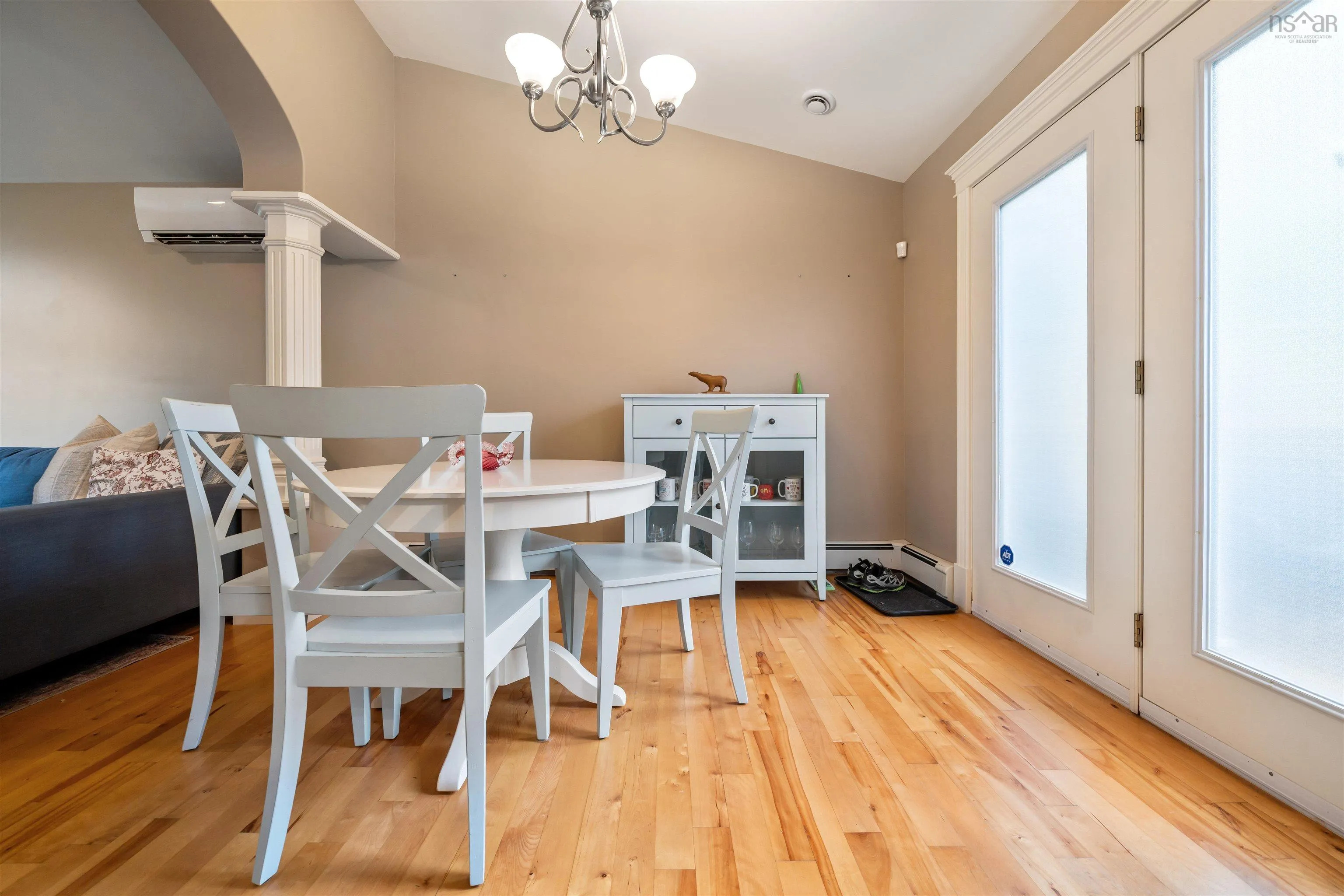 6 Codys Lane, Elmsdale, NS B2S 2A5, 4 Bedrooms Bedrooms, ,3 BathroomsBathrooms,Residential,For Sale,Codys,202519311