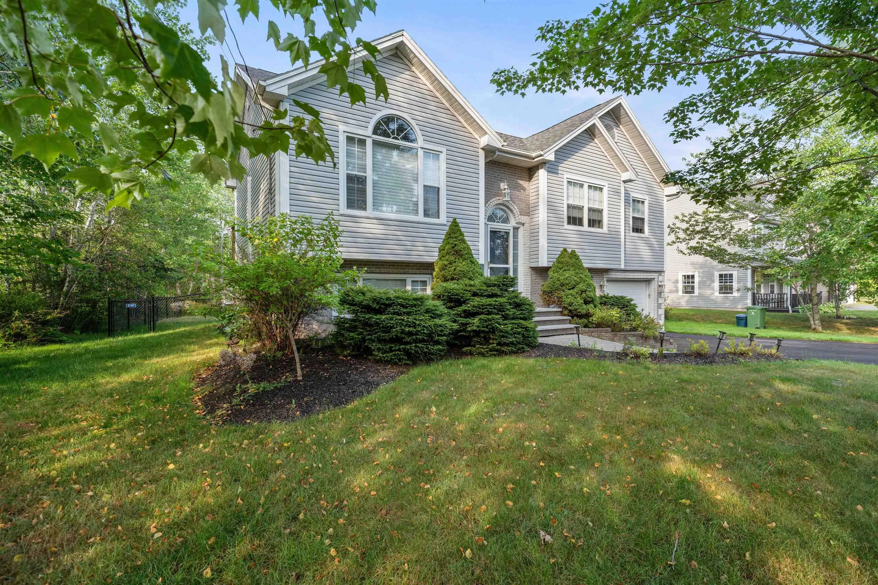 6 Codys Lane, Elmsdale, NS B2S 2A5, 4 Bedrooms Bedrooms, ,3 BathroomsBathrooms,Residential,For Sale,Codys,202519311