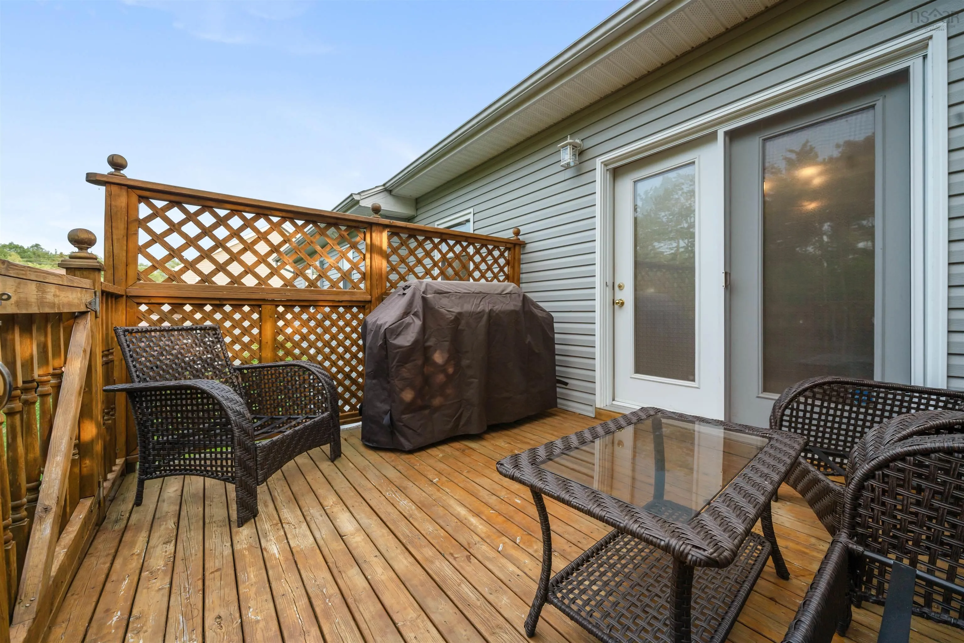 6 Codys Lane, Elmsdale, NS B2S 2A5, 4 Bedrooms Bedrooms, ,3 BathroomsBathrooms,Residential,For Sale,Codys,202519311