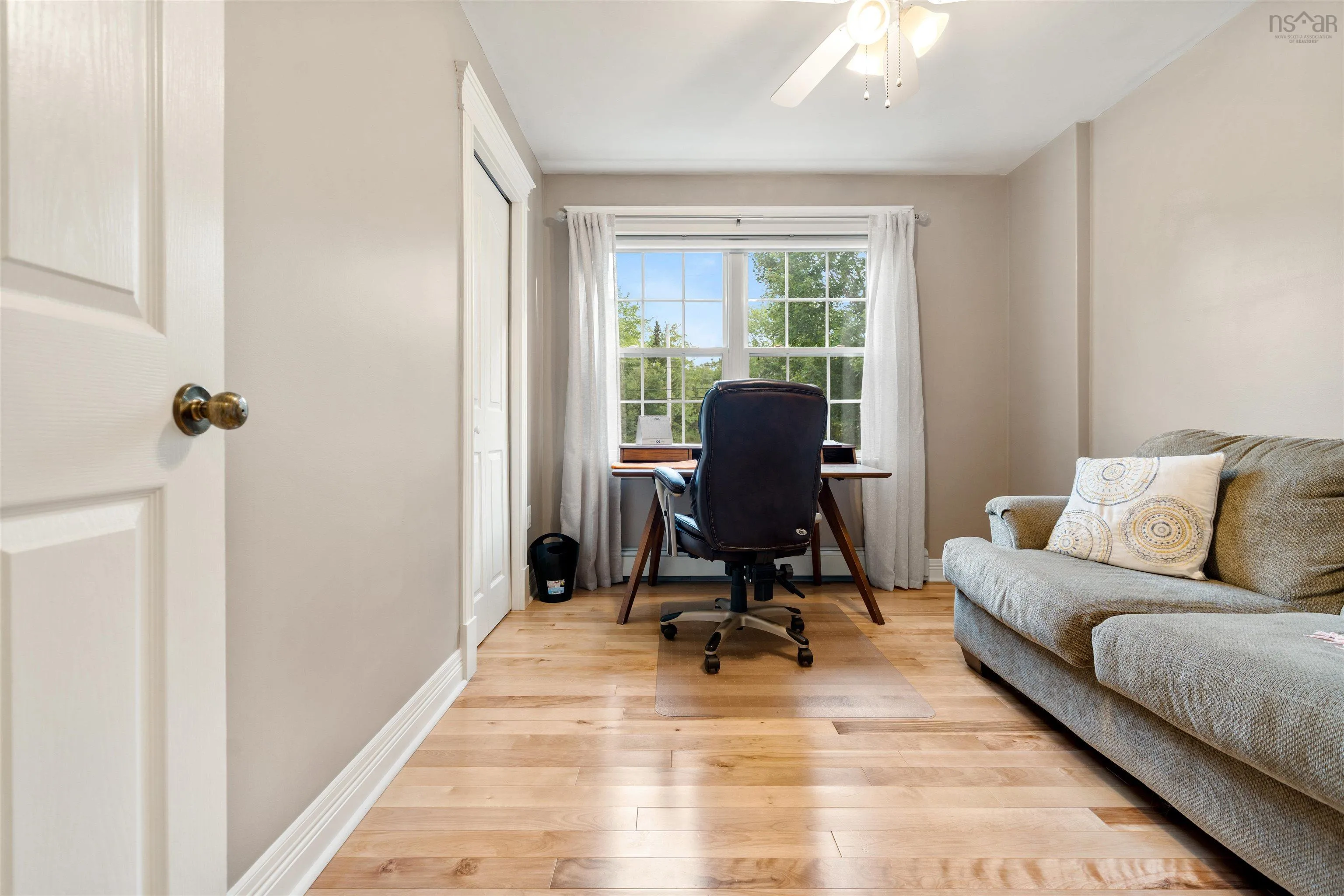 6 Codys Lane, Elmsdale, NS B2S 2A5, 4 Bedrooms Bedrooms, ,3 BathroomsBathrooms,Residential,For Sale,Codys,202519311