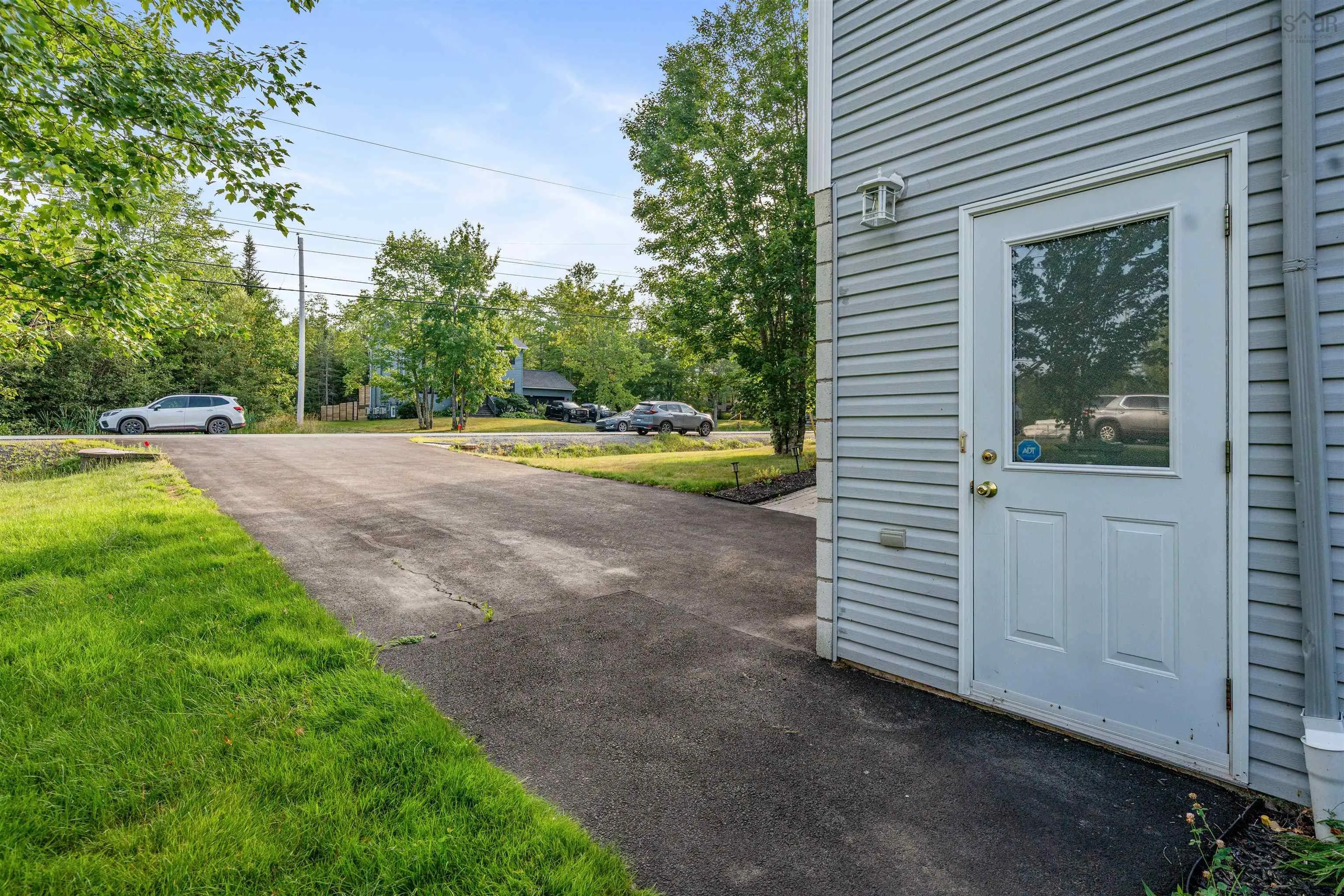 6 Codys Lane, Elmsdale, NS B2S 2A5, 4 Bedrooms Bedrooms, ,3 BathroomsBathrooms,Residential,For Sale,Codys,202519311