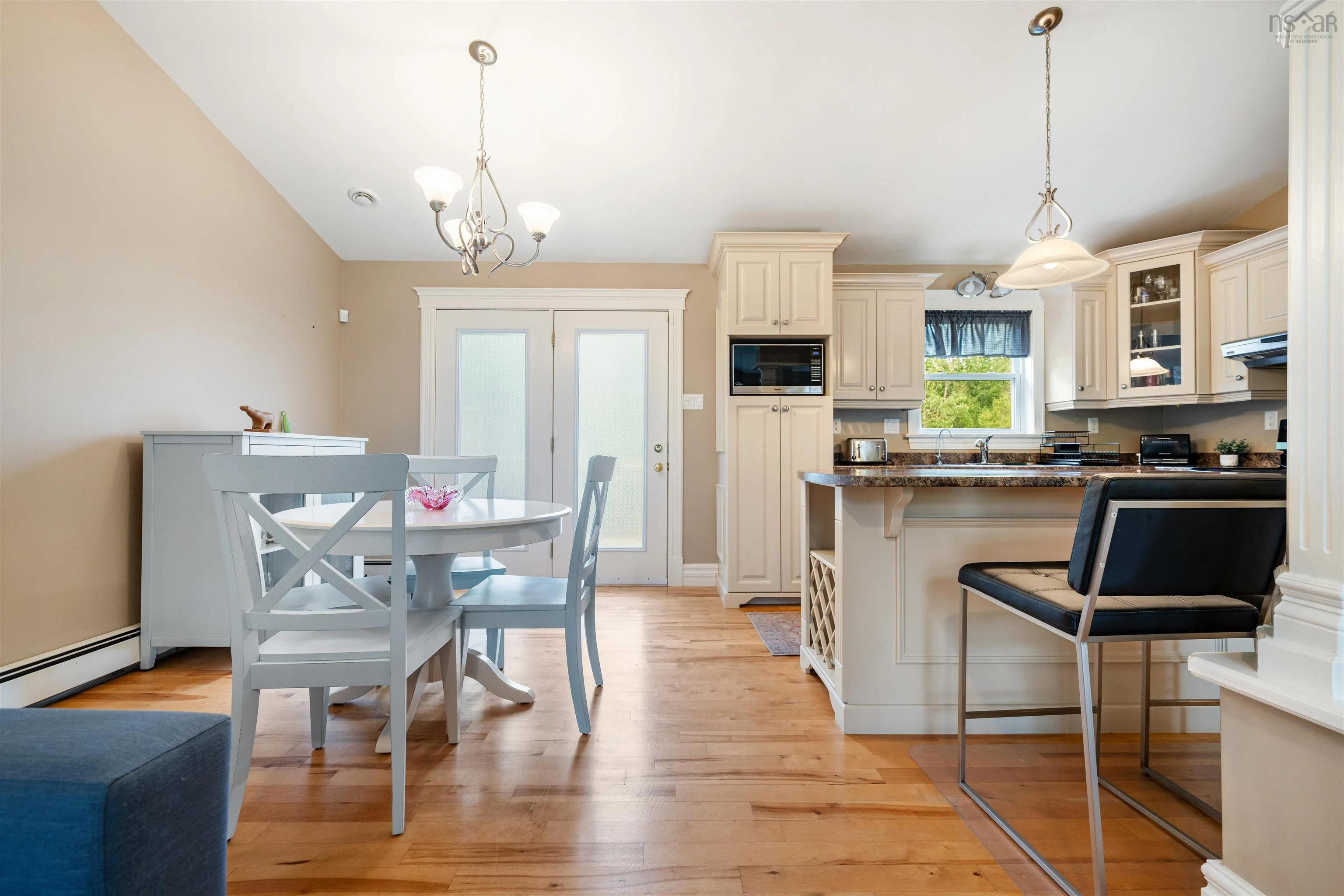 6 Codys Lane, Elmsdale, NS B2S 2A5, 4 Bedrooms Bedrooms, ,3 BathroomsBathrooms,Residential,For Sale,Codys,202519311