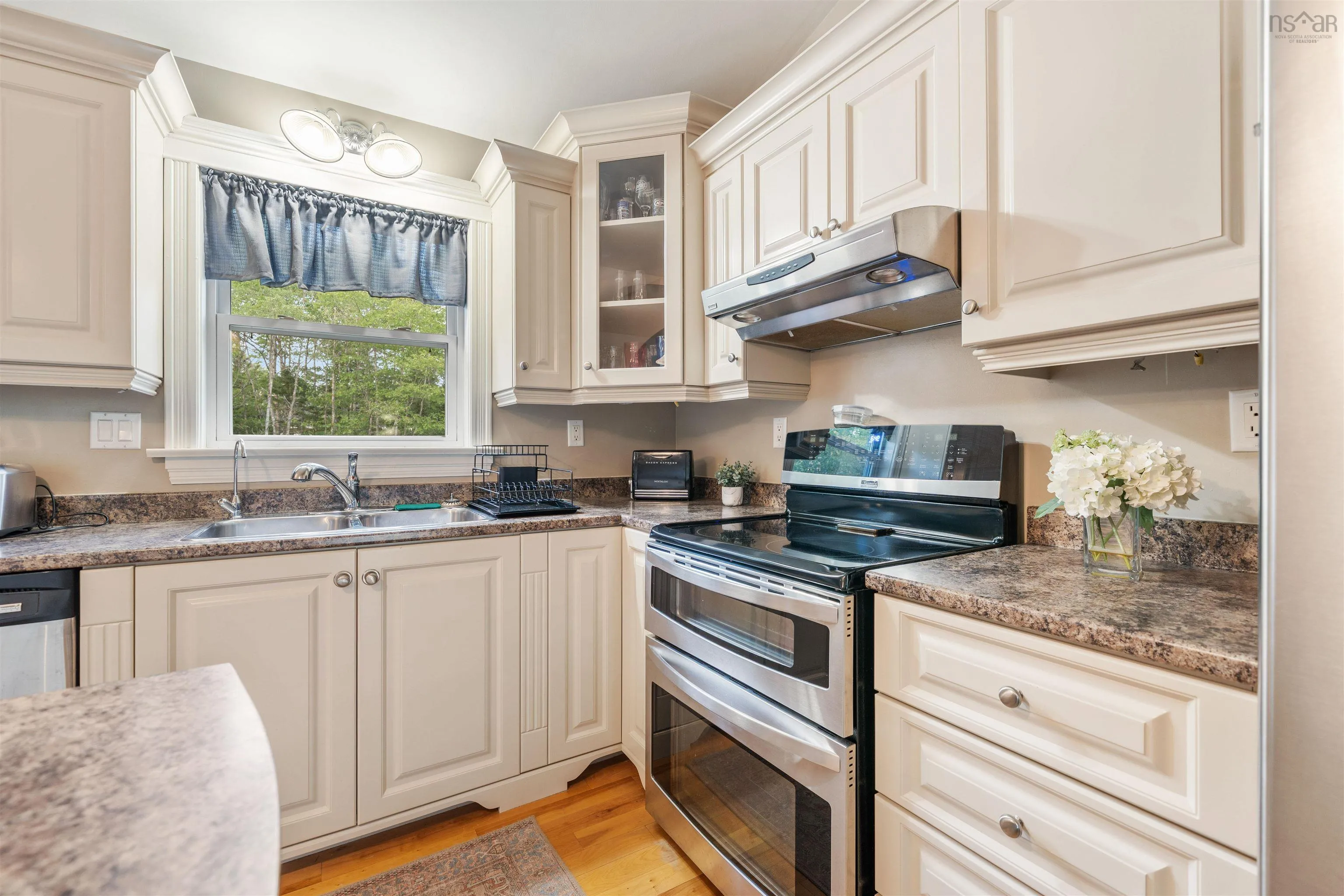 6 Codys Lane, Elmsdale, NS B2S 2A5, 4 Bedrooms Bedrooms, ,3 BathroomsBathrooms,Residential,For Sale,Codys,202519311
