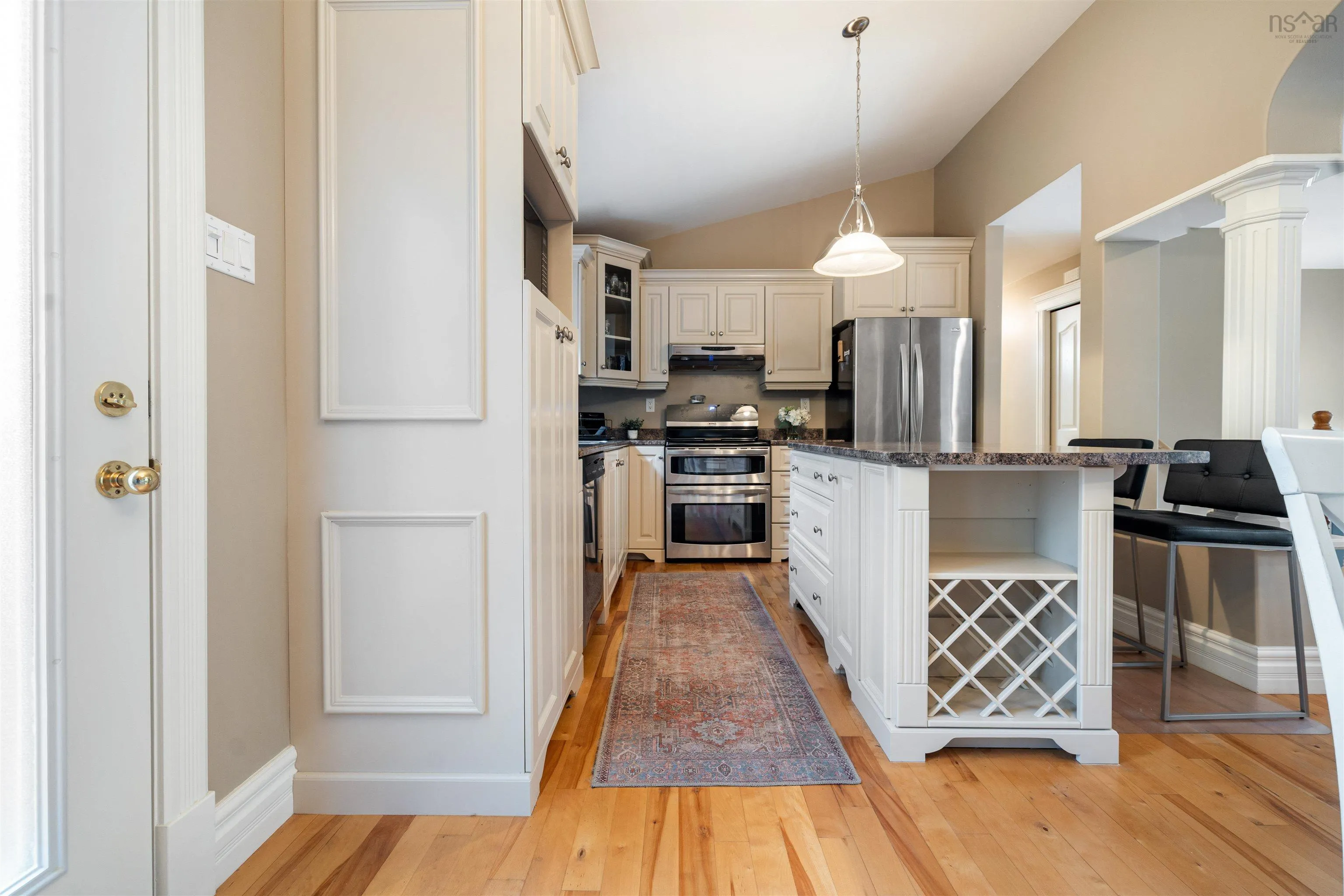 6 Codys Lane, Elmsdale, NS B2S 2A5, 4 Bedrooms Bedrooms, ,3 BathroomsBathrooms,Residential,For Sale,Codys,202519311