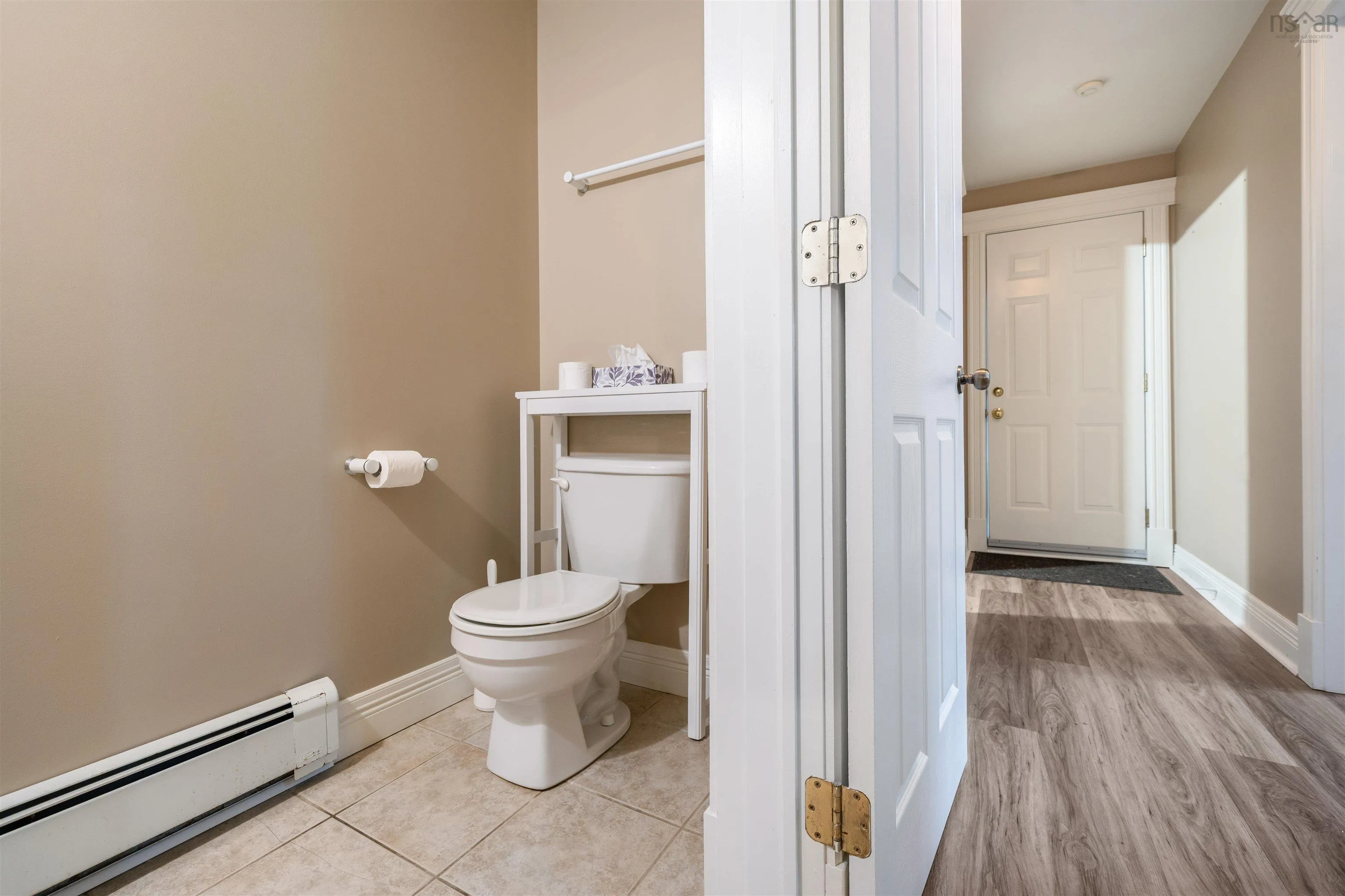 6 Codys Lane, Elmsdale, NS B2S 2A5, 4 Bedrooms Bedrooms, ,3 BathroomsBathrooms,Residential,For Sale,Codys,202519311