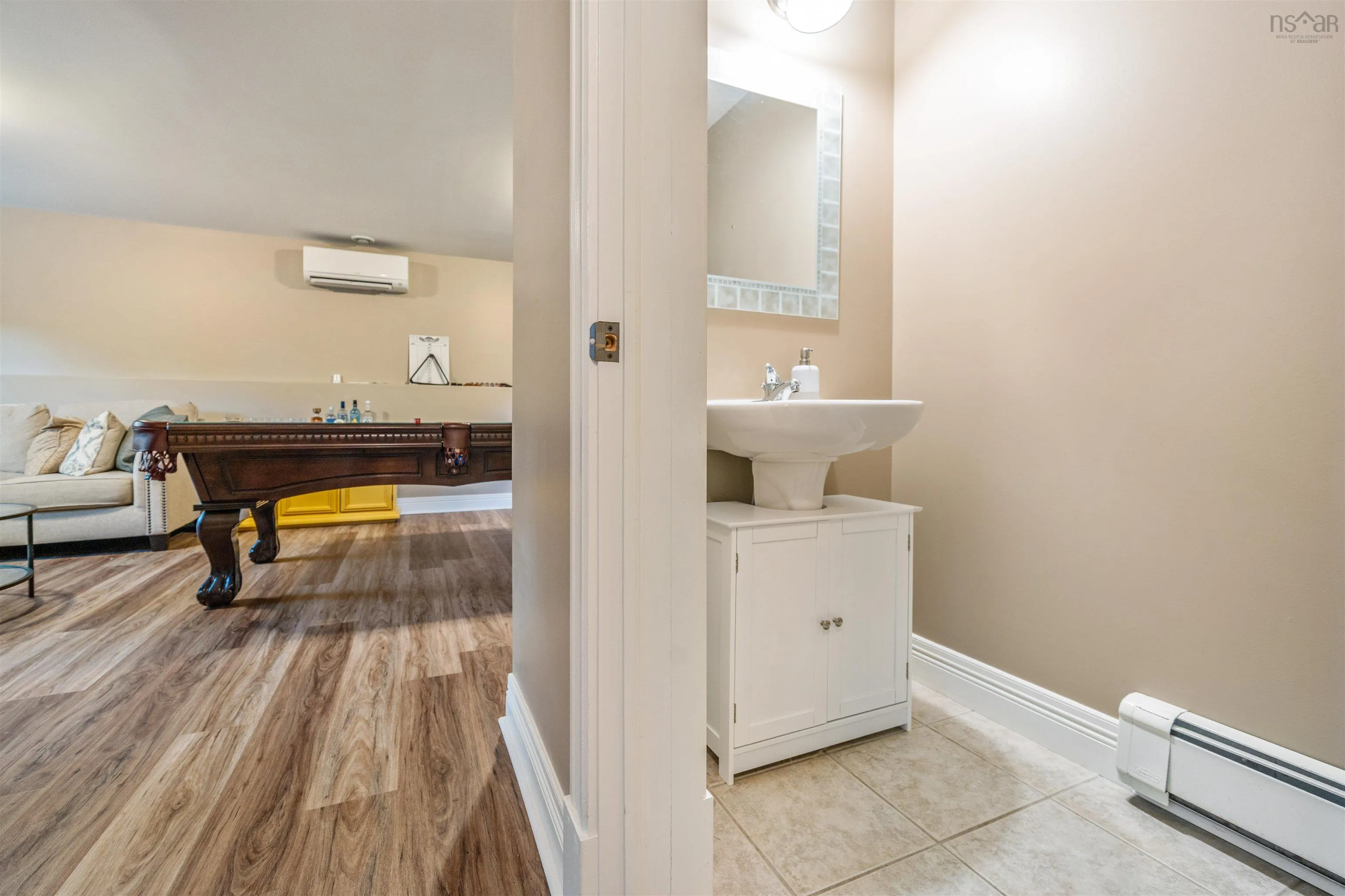 6 Codys Lane, Elmsdale, NS B2S 2A5, 4 Bedrooms Bedrooms, ,3 BathroomsBathrooms,Residential,For Sale,Codys,202519311