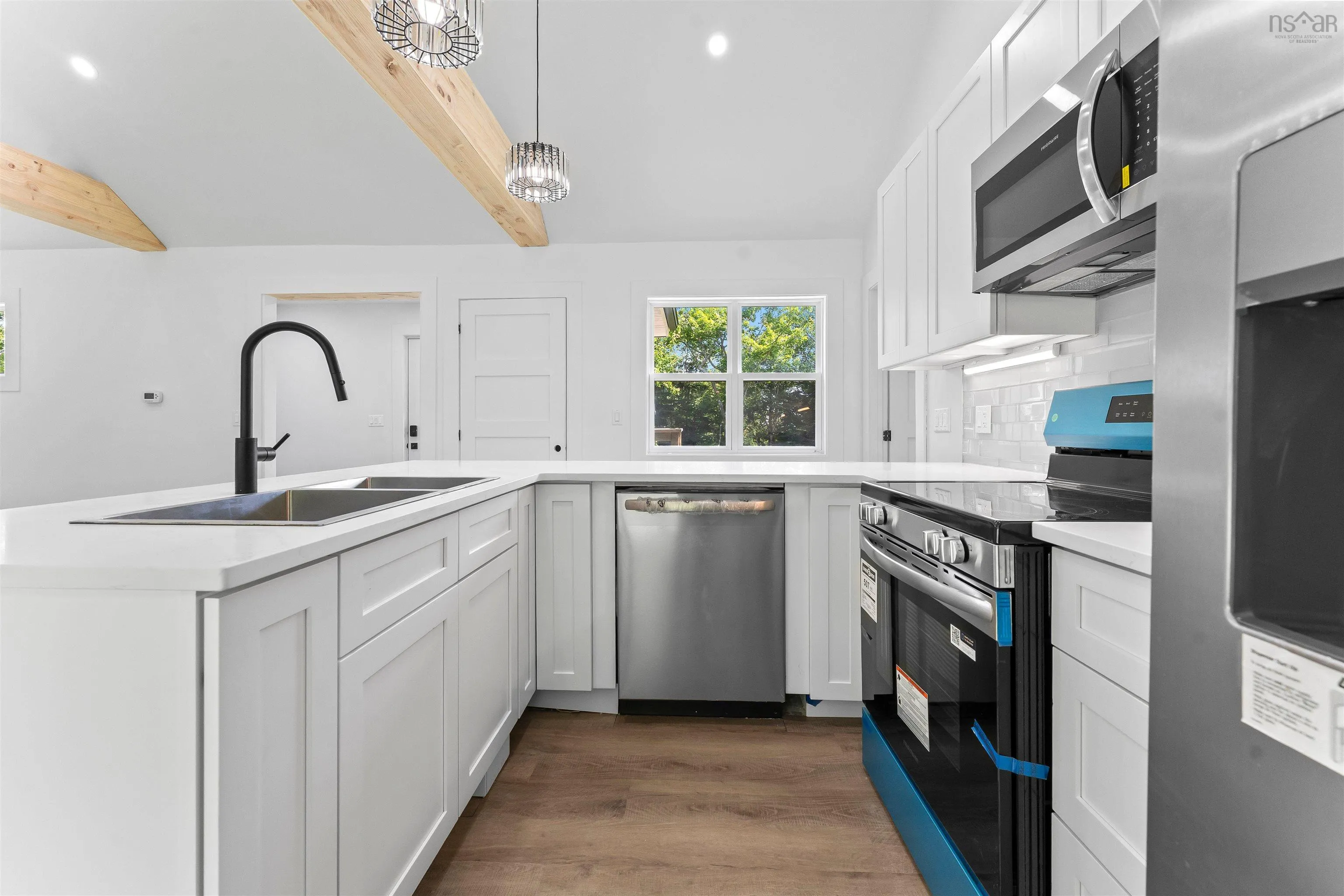 99 Wilderness Drive, Portuguese Cove, NS B3V 1N5, 2 Bedrooms Bedrooms, ,2 BathroomsBathrooms,Residential,For Sale,Wilderness,202518414