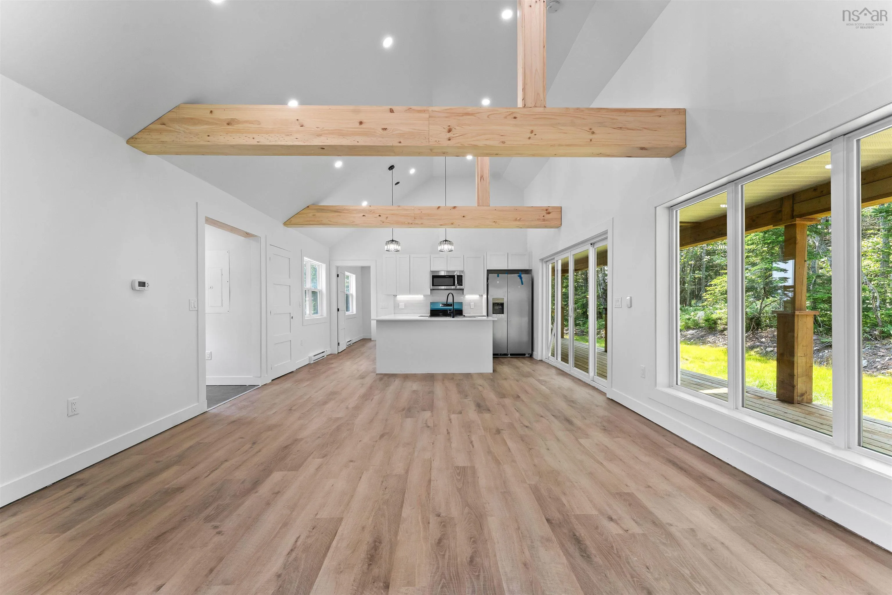 99 Wilderness Drive, Portuguese Cove, NS B3V 1N5, 2 Bedrooms Bedrooms, ,2 BathroomsBathrooms,Residential,For Sale,Wilderness,202518414