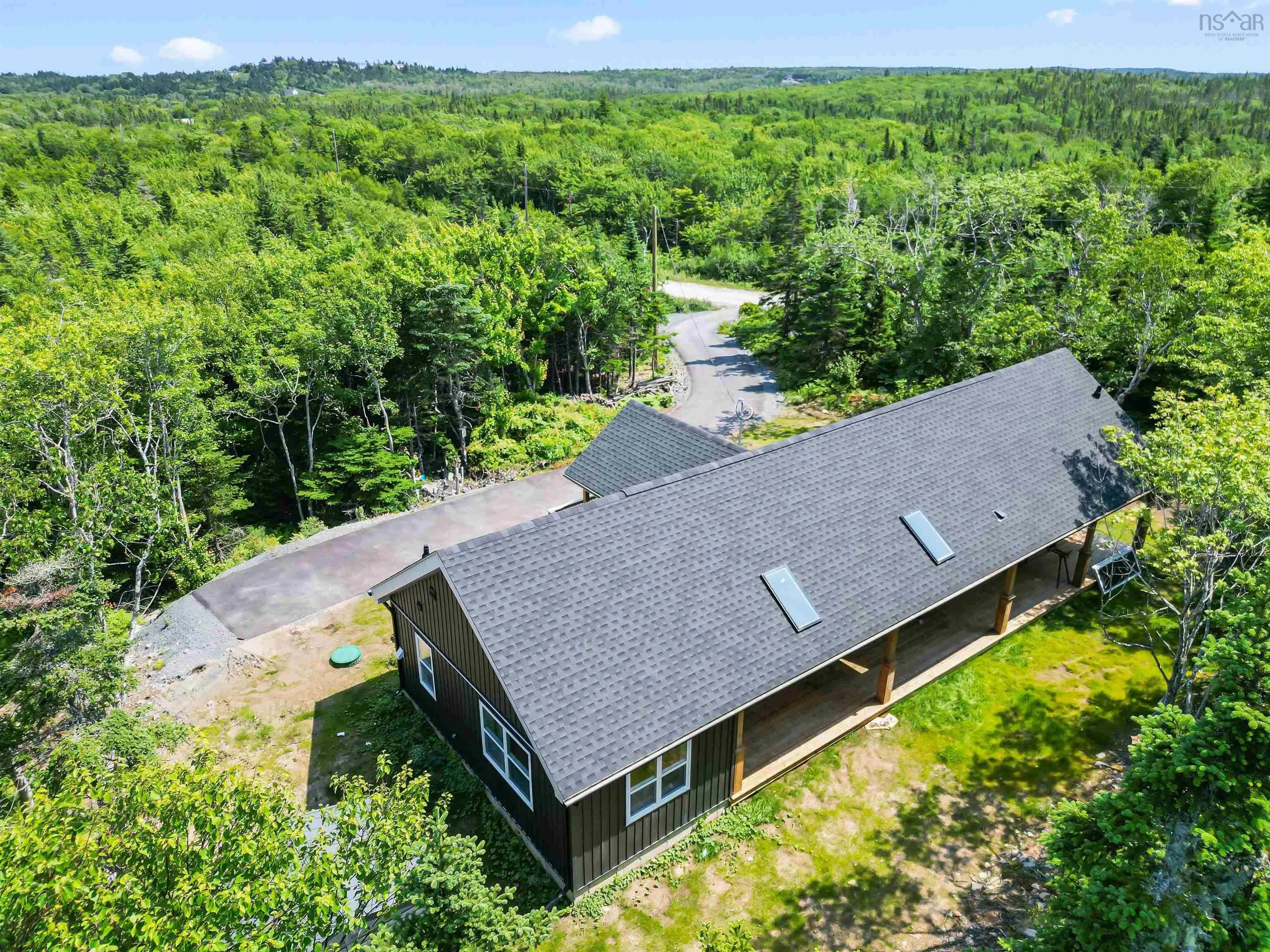 99 Wilderness Drive, Portuguese Cove, NS B3V 1N5, 2 Bedrooms Bedrooms, ,2 BathroomsBathrooms,Residential,For Sale,Wilderness,202518414